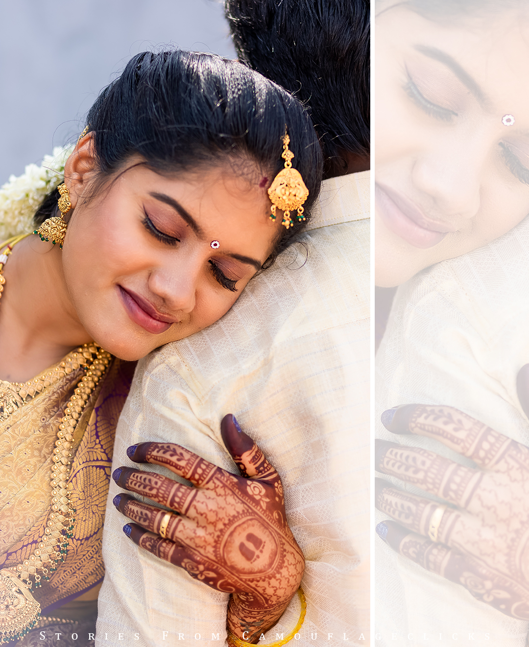 Baby Shower Photography, Baby Shower Photoshoot, Baby Shower Photographers, Baby Shower Photography Coimbatore, Candid Baby Shower Photography, Traditional Baby Shower Photography, Luxury Baby Shower Photography, Affordable Baby Shower Photography, Valaik