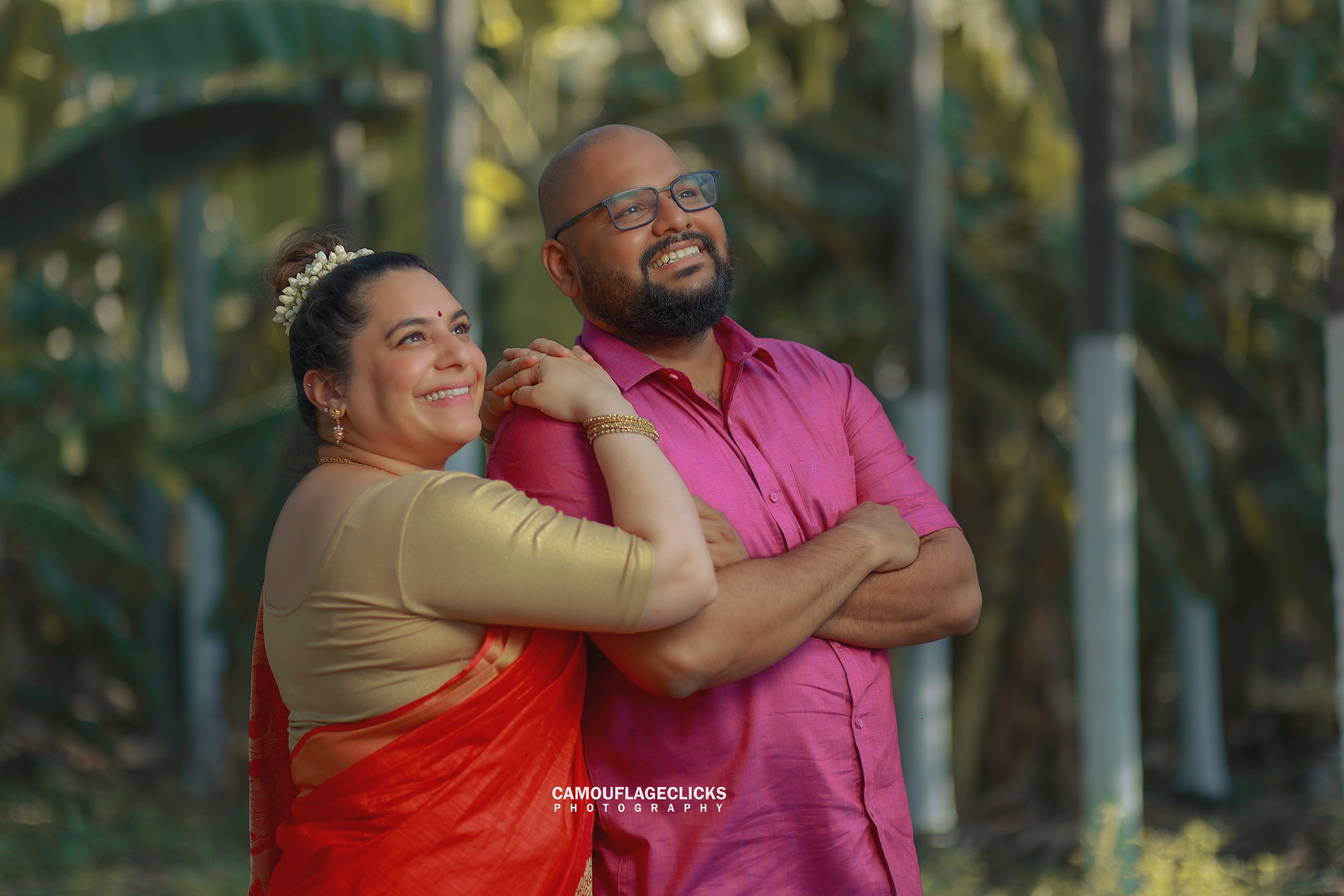 PreWedding | Shoot Love | Romance Couple | Together Engagement | Moments Bridal | Groom Photography | Session Memories | Forever