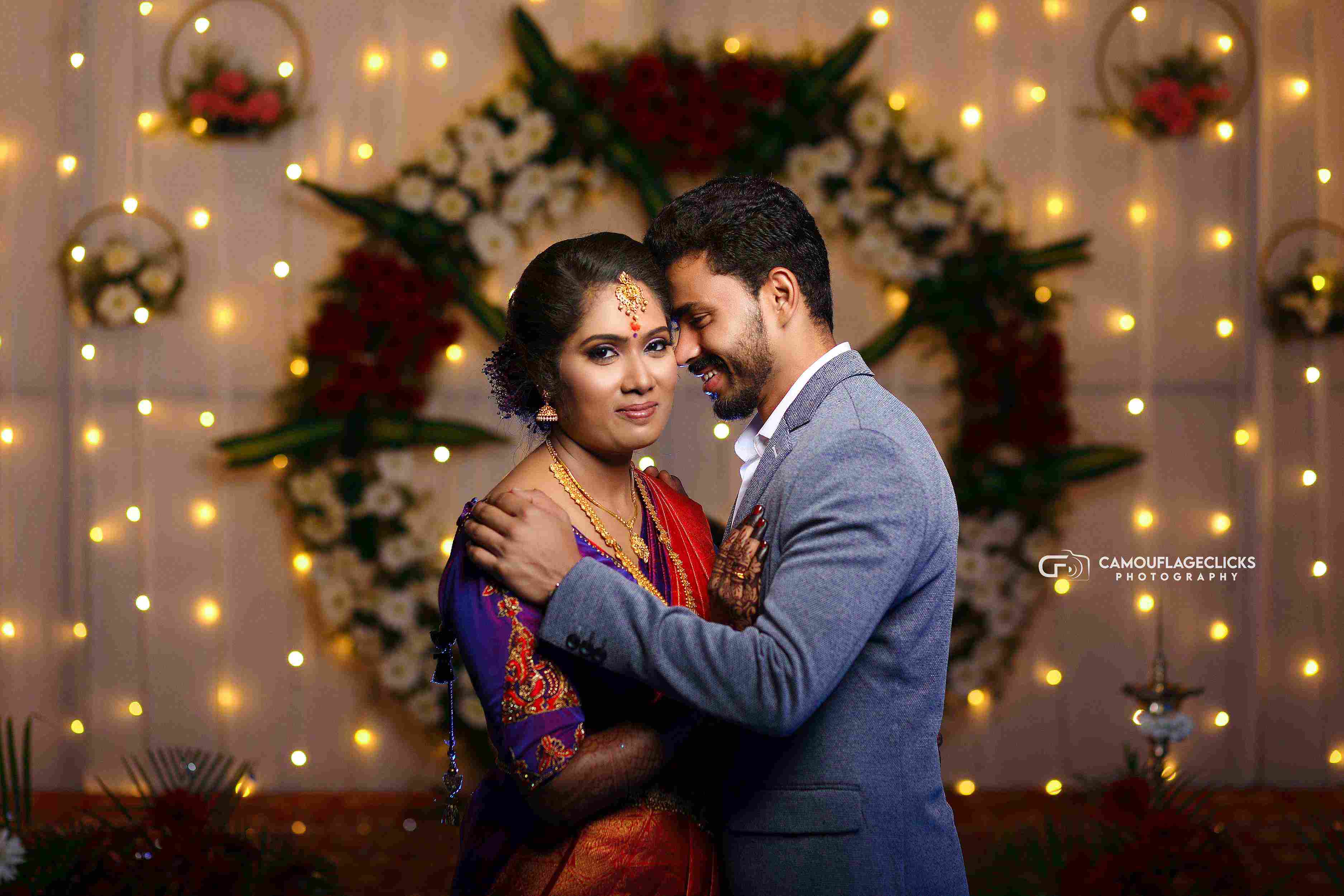 candid wedding photography