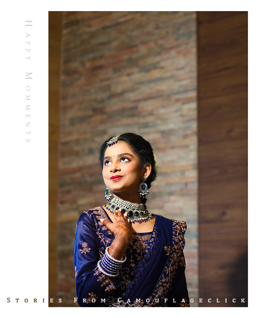 Puberty Ceremony Photography Puberty Ceremony Photographer Puberty Function Photography Puberty Function Photographer Half Saree Ceremony Photography Half Saree Function Photography Half Saree Ceremony Photographer Half Saree Function Photographer Puberty