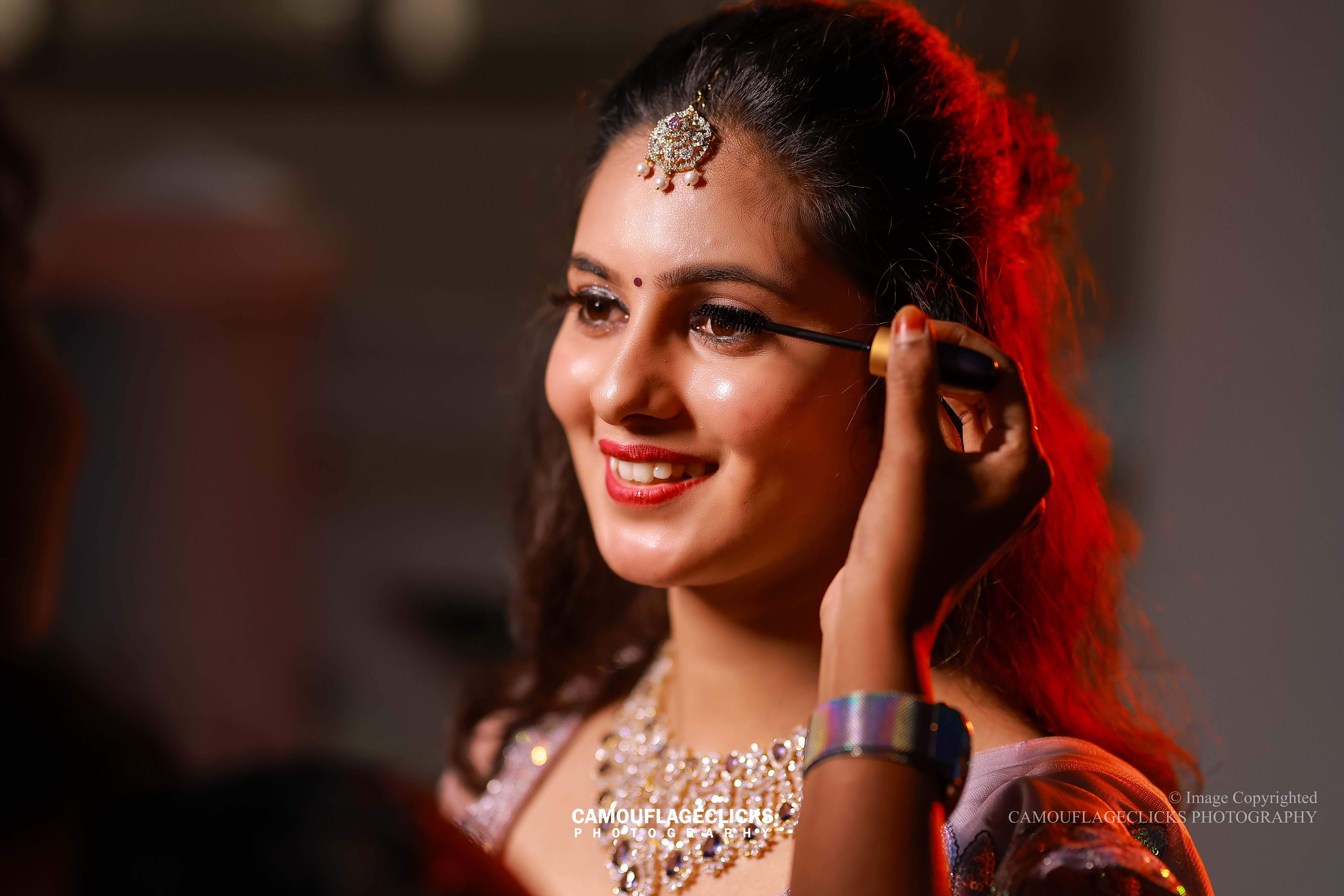 Rajkumar Kritika wedding, Bodipatti wedding photography, Looking for expert wedding photographers in Coimbatore? Camouflageclicks captures your big day with candid moments, cinematic videos, and beautiful storytelling. Book creative wedding photography to