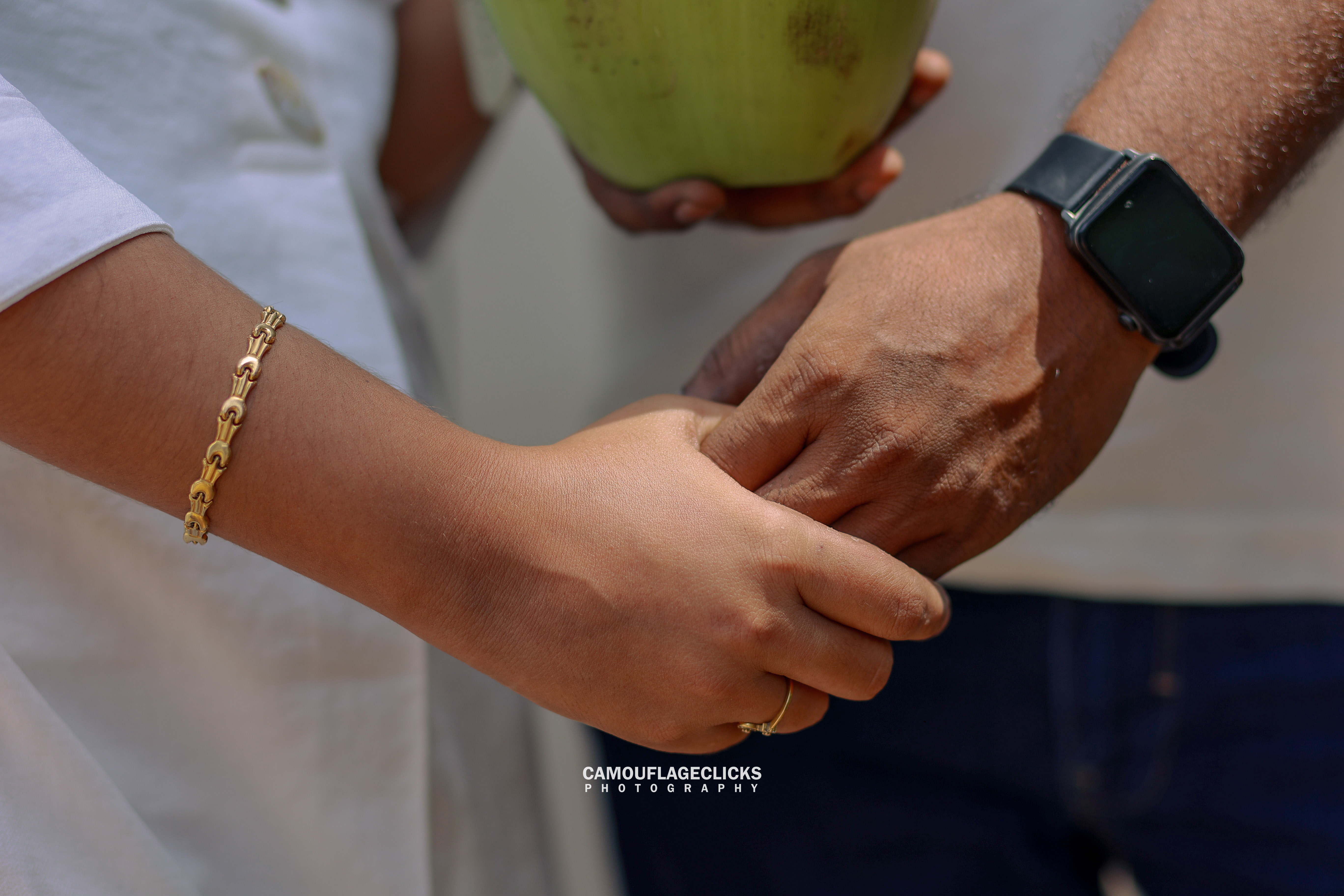 Couple | Photography Engagement | Moments Bridal | Groom Photoshoot | Memories Romantic | Captures Happiness | Together Forever | Bliss Candid | Emotions