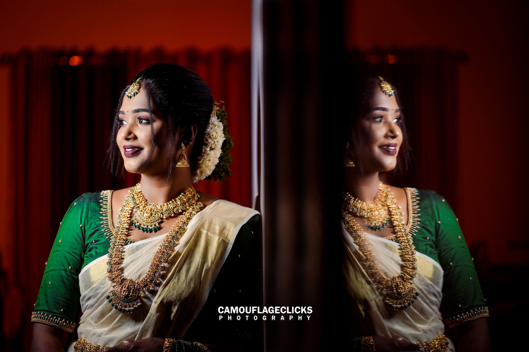 Wedding photography| Candid photography | Candid Photoshoot