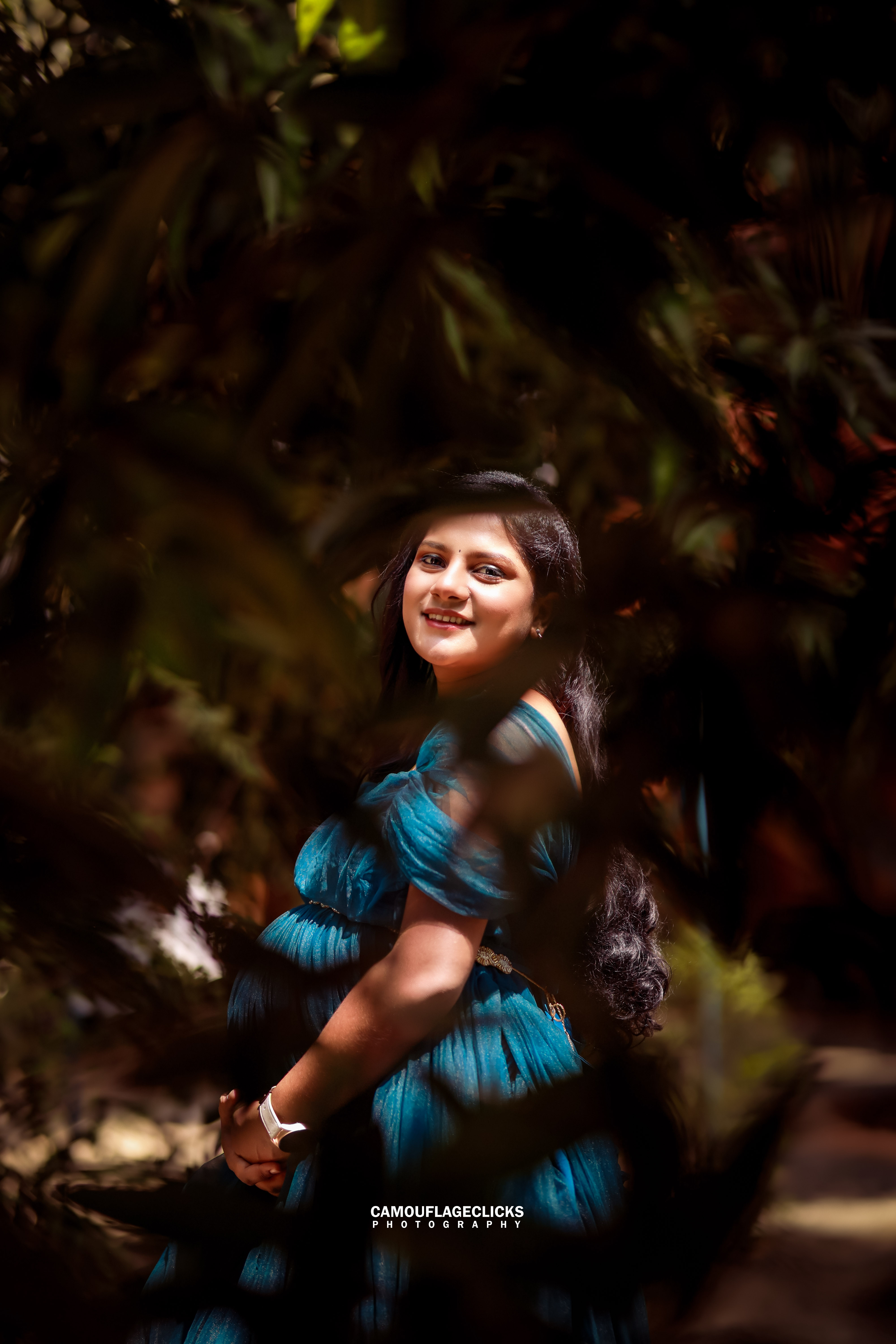 Maternity photoshoots Pregnancy photography Parenthood portraits Expecting couple Maternity love story Anticipating parenthood Radiant pregnancy Cherishing maternity moments Maternity photography session Pregnancy memories