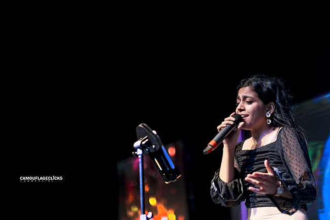 arjun vijay athulya ravi photos