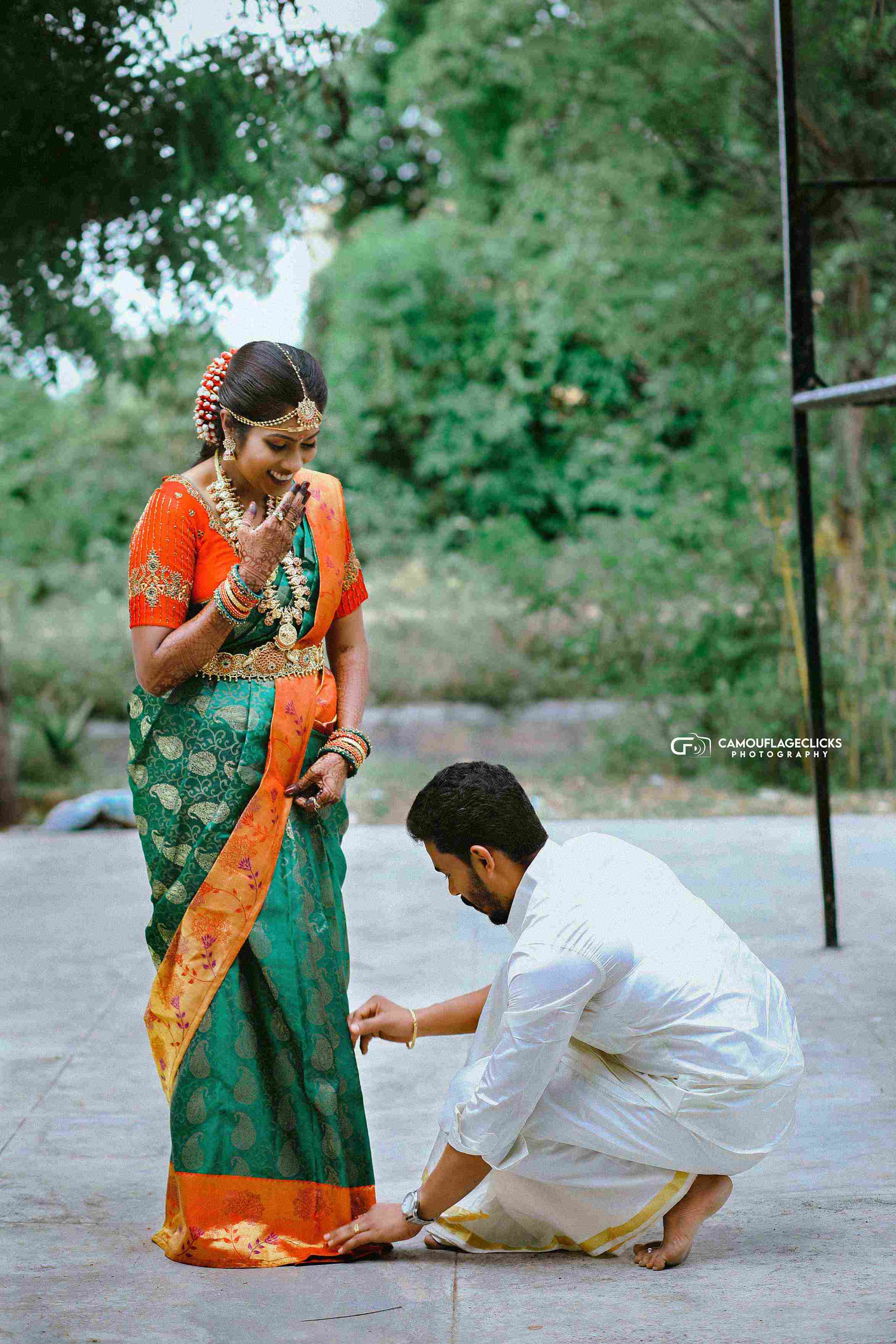 candid wedding photography