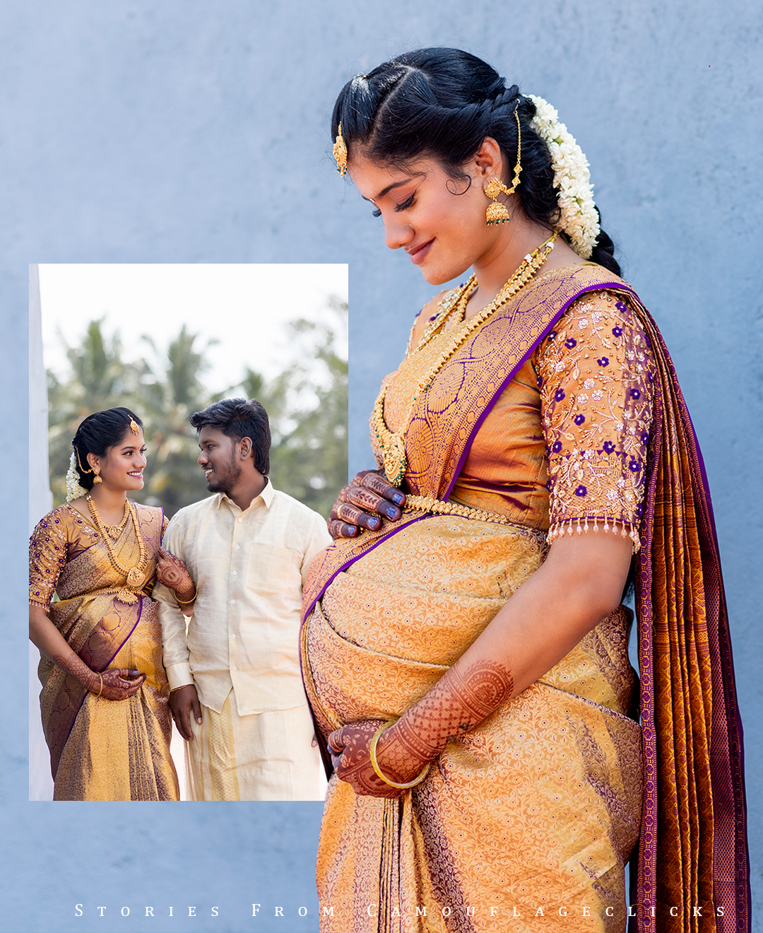Baby Shower Photography, Baby Shower Photoshoot, Baby Shower Photographers, Baby Shower Photography Coimbatore, Candid Baby Shower Photography, Traditional Baby Shower Photography, Luxury Baby Shower Photography, Affordable Baby Shower Photography, Valaik
