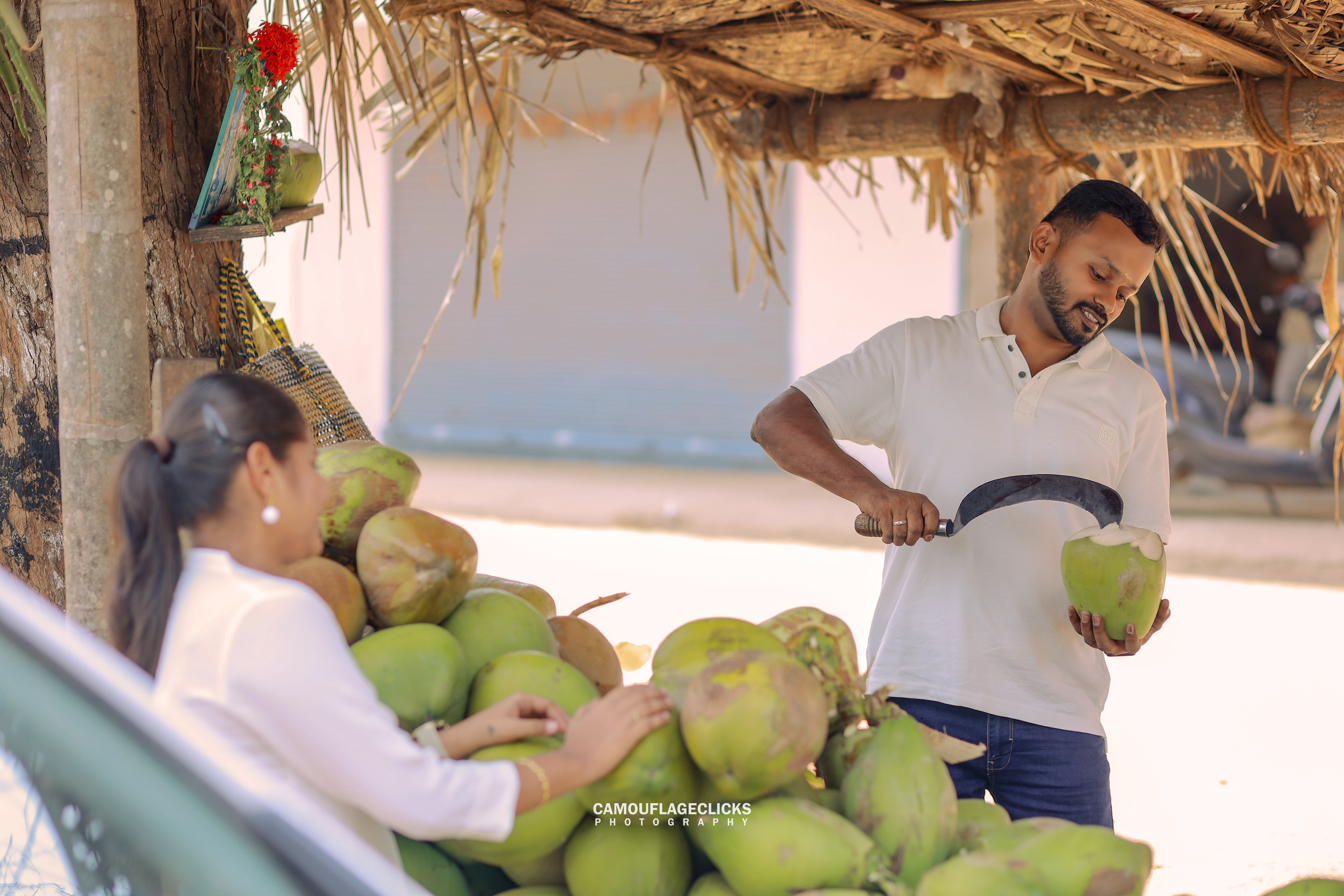 Couple | Photography Engagement | Moments Bridal | Groom Photoshoot | Memories Romantic | Captures Happiness | Together Forever | Bliss Candid | Emotions