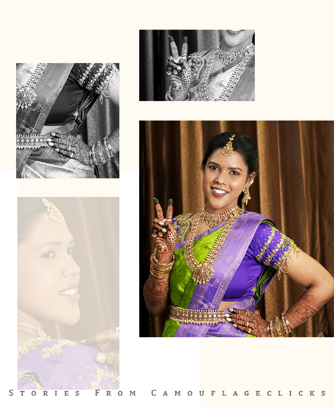 Senthil and Nivetha Wedding Reception, Wedding Reception Photography, Candid Wedding Photography, Traditional Wedding Photography, Couple Portraits, Reception Photo Gallery, Wedding Event Photography, Professional Wedding Photographer, Best Wedding Photog