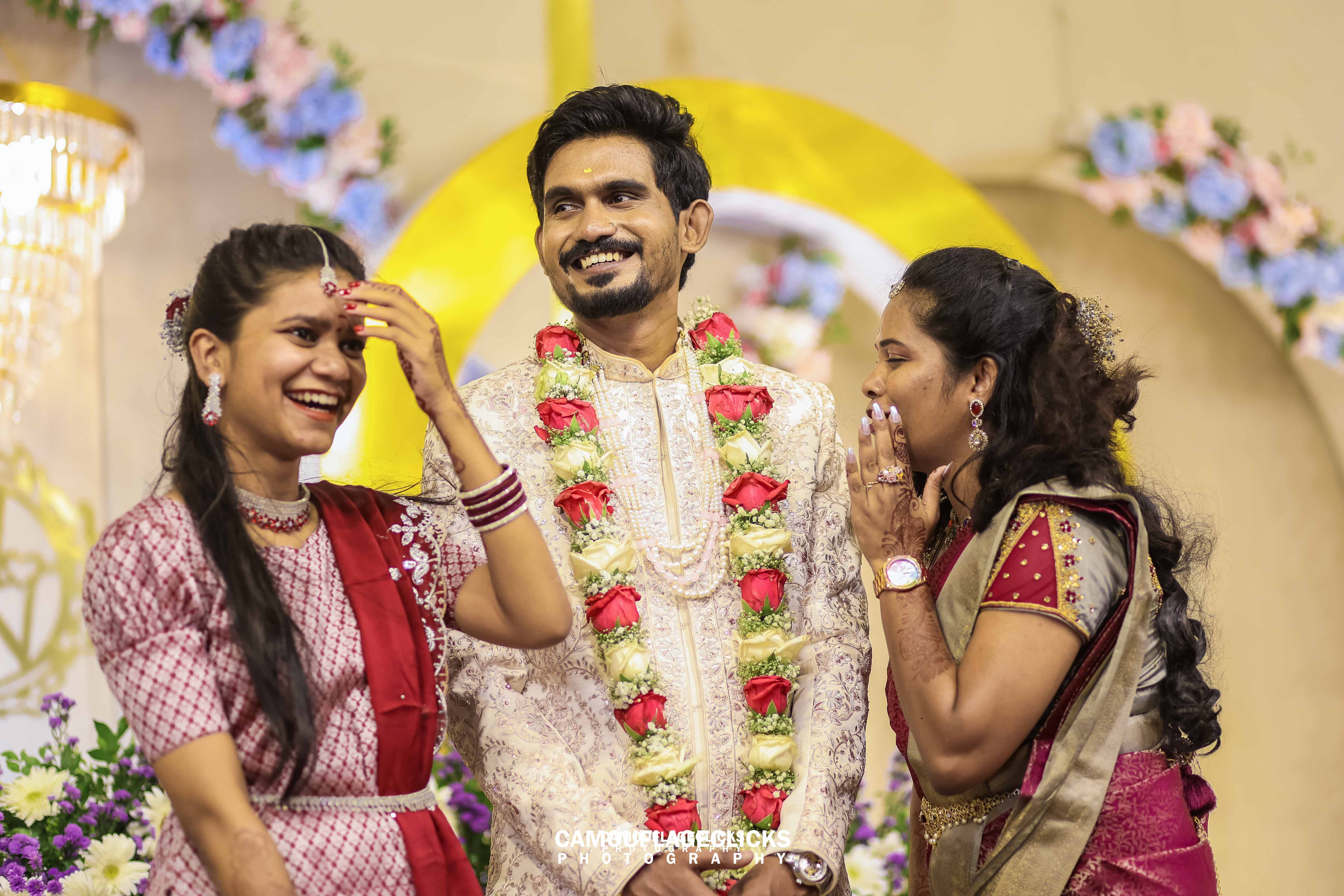 best wedding photography in coimbatore, best wedding photographer, budget friendly photography, eco friendly photography, near me photographers