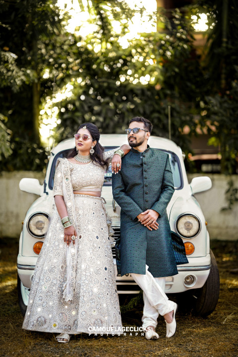 Wedding photography| Candid photography | Candid Photoshoot