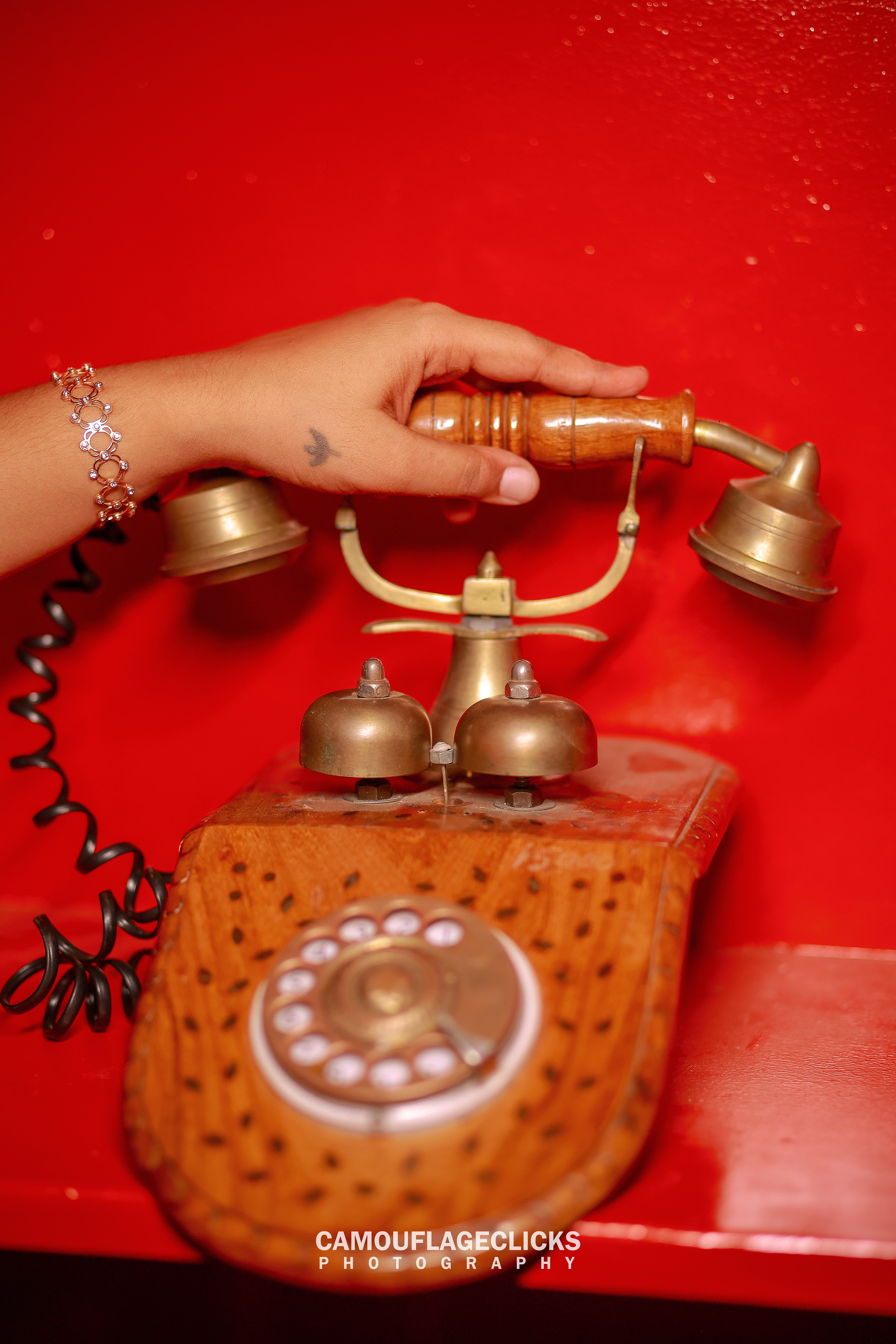 Couple | Photography Engagement | Moments Bridal | Groom Photoshoot | Memories Romantic | Captures Happiness | Together Forever | Bliss Candid | Emotions