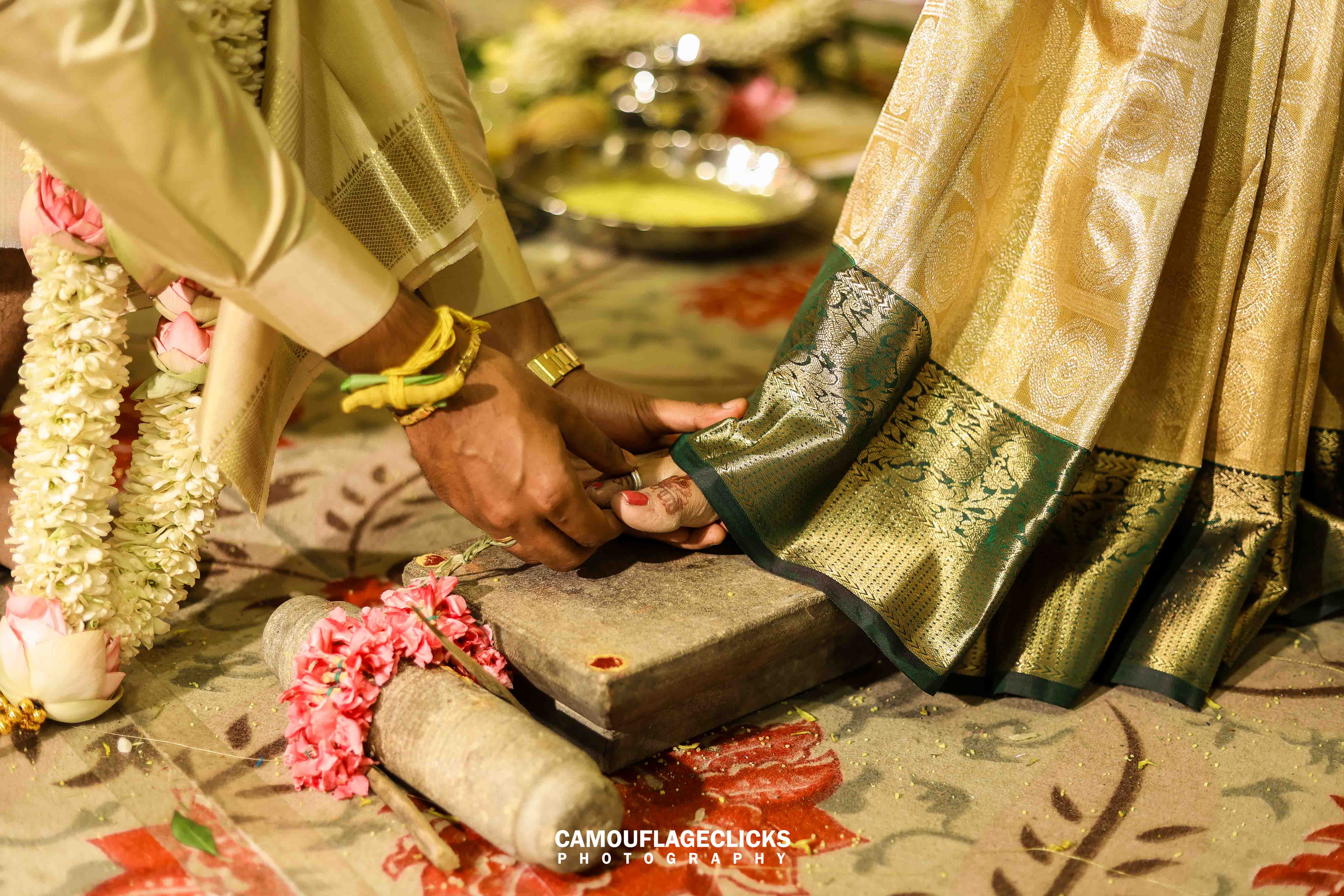 Best Wedding Photography, Cinematic Wedding Video, Candid Moments, Couple Shoot, Wedding Portraits, Outdoor Shoot, Reception Photography, Traditional Wedding