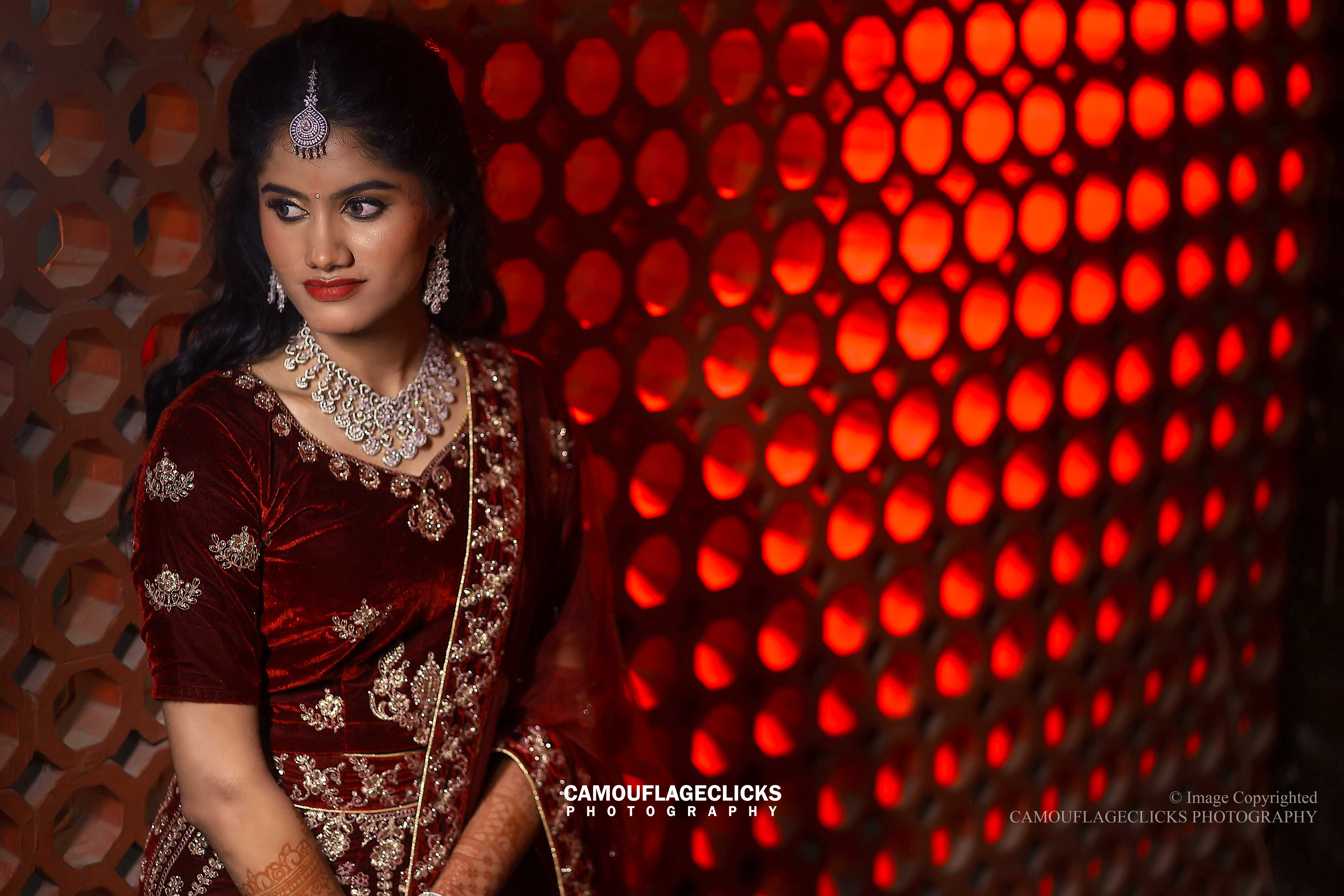 Naveen & Paramu Reception, Wedding Reception Celebration, Reception Highlights, Bride & Groom Moments, Happily Ever After