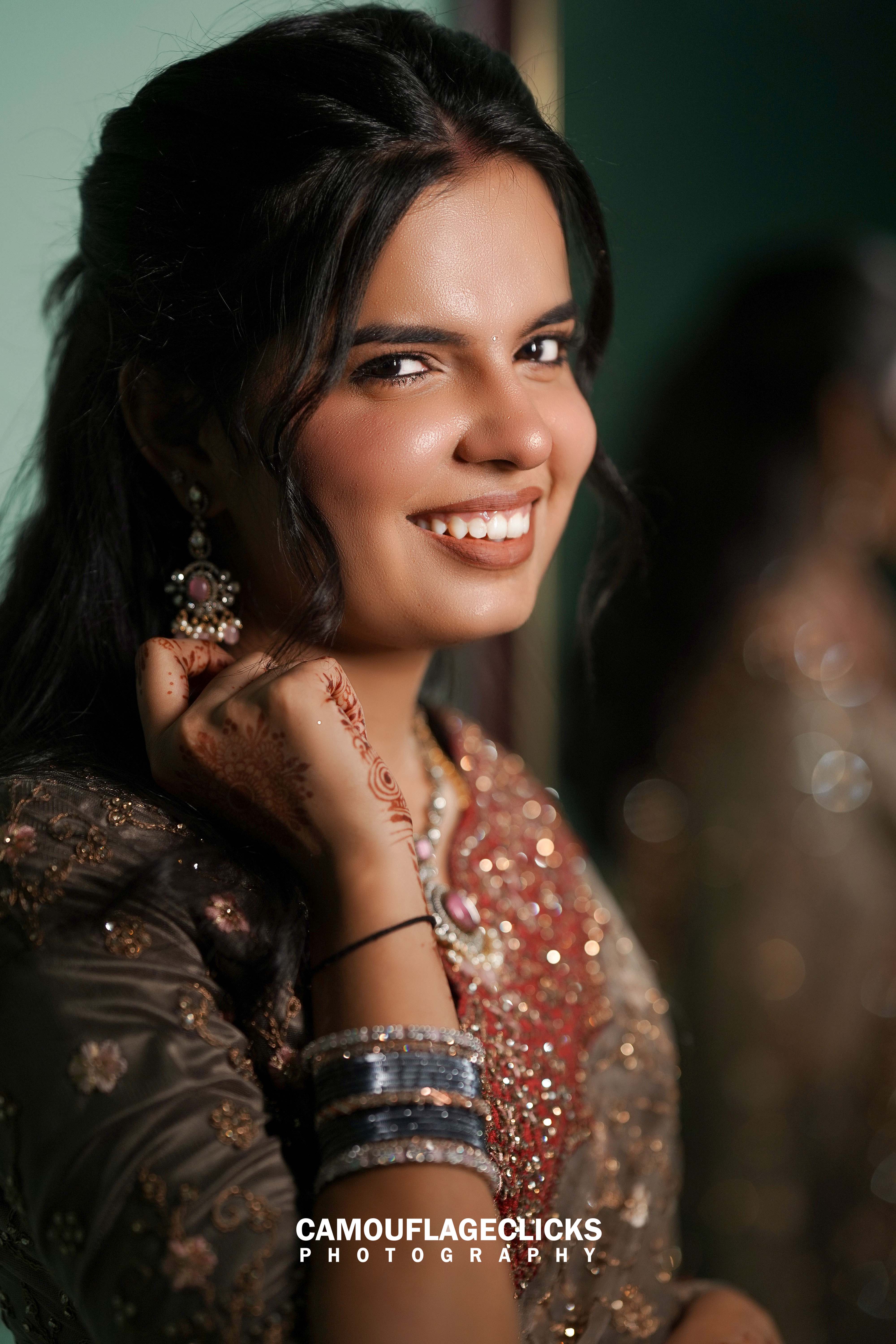 Camouflageclicks Photography, Wedding Photography, Event Photography, Professional Photographers, Portrait Photography, Destination Wedding Photography, Photography Services, Photo Shoots, Videography Services