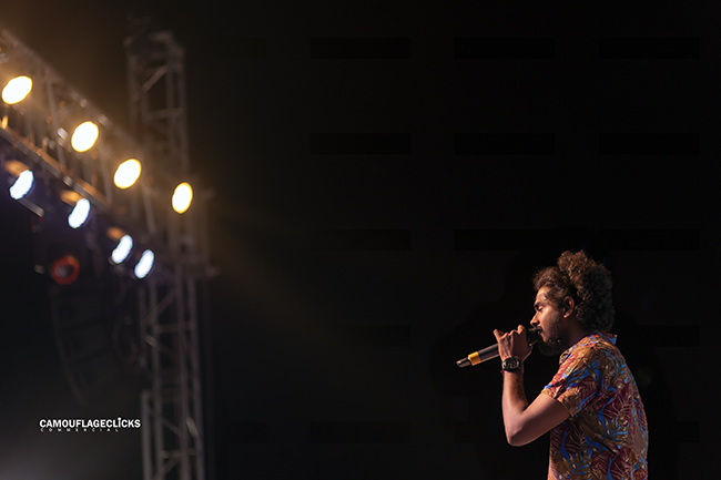 arjun vijay athulya ravi photos