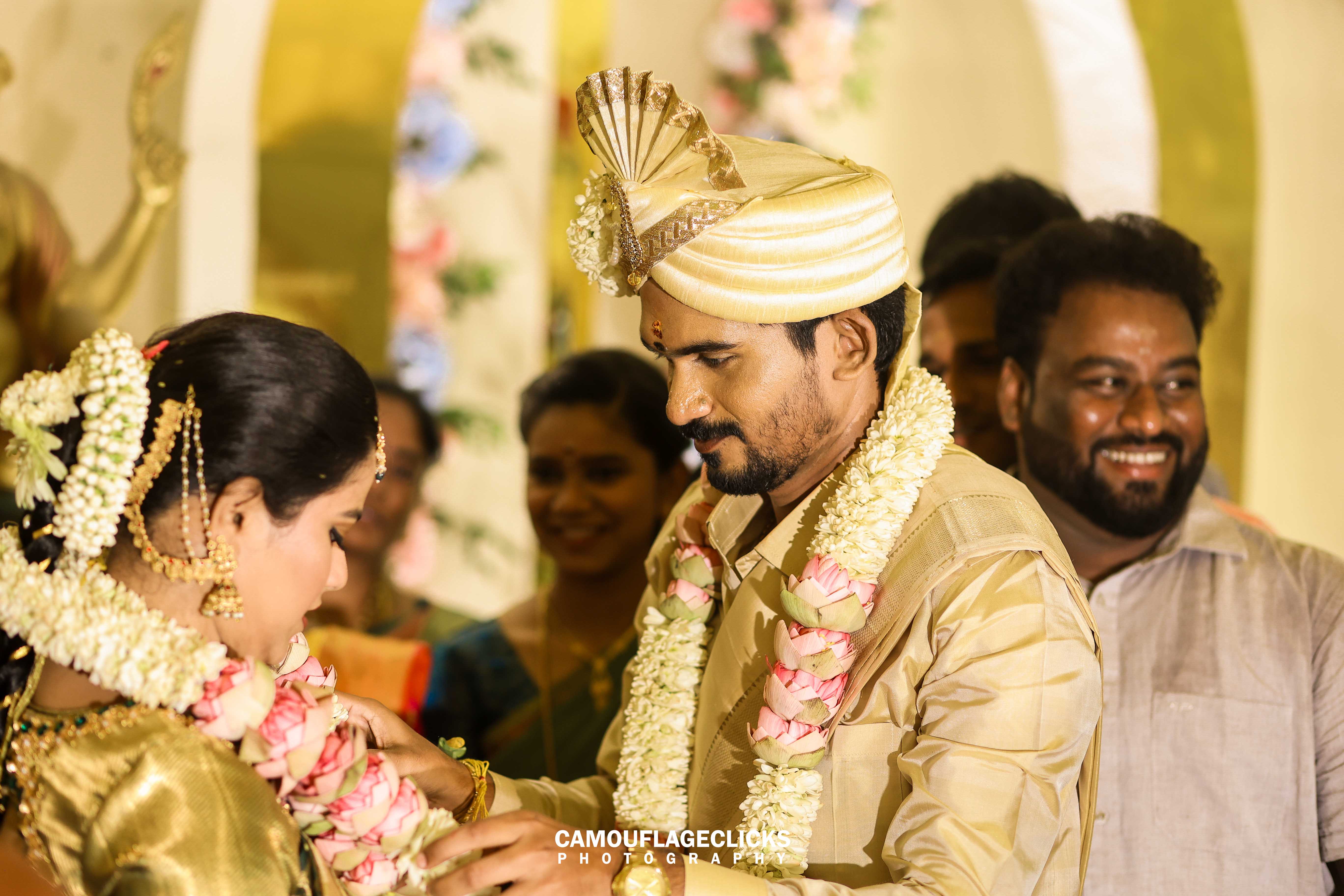 Best Wedding Photography, Cinematic Wedding Video, Candid Moments, Couple Shoot, Wedding Portraits, Outdoor Shoot, Reception Photography, Traditional Wedding