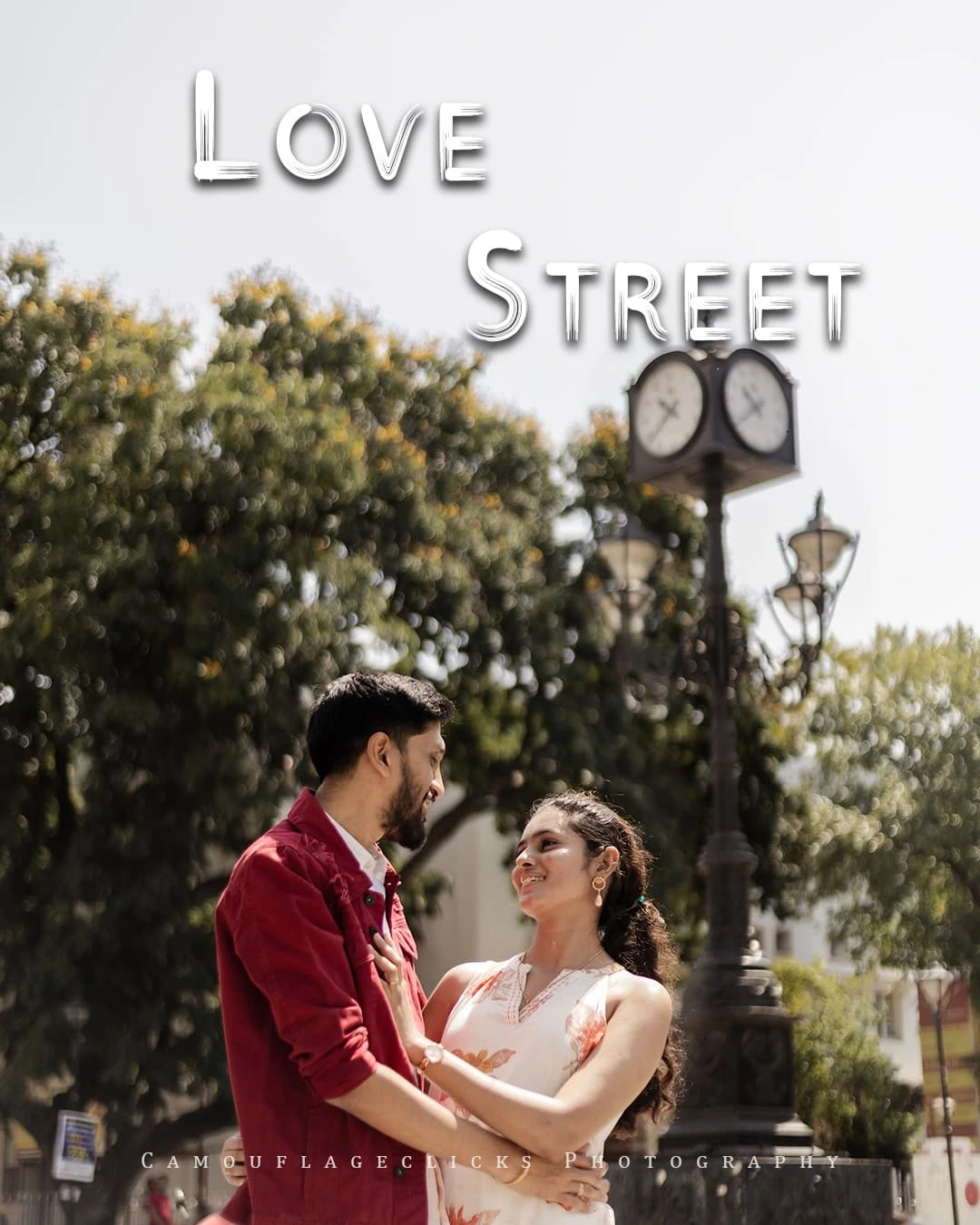 Rajkumar & Krittika Photoshoot, Outdoor Couple Shoot, Romantic Outdoor Photography, Pre-Wedding Outdoor Shoot, Natural Light Couple Portraits, Outdoor Love Story Shoot, Couple Photography Ideas.