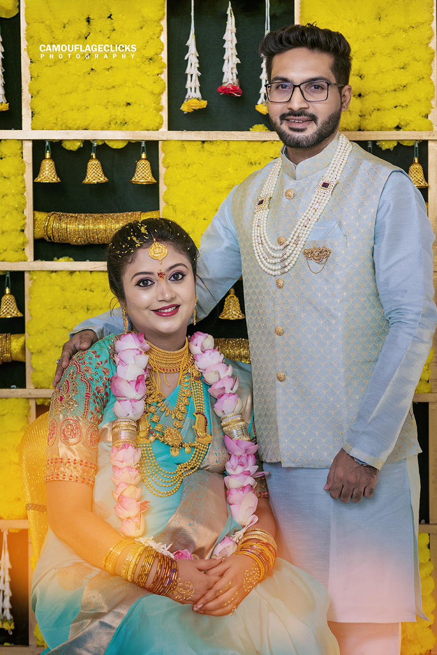 baby shower candid photo poses