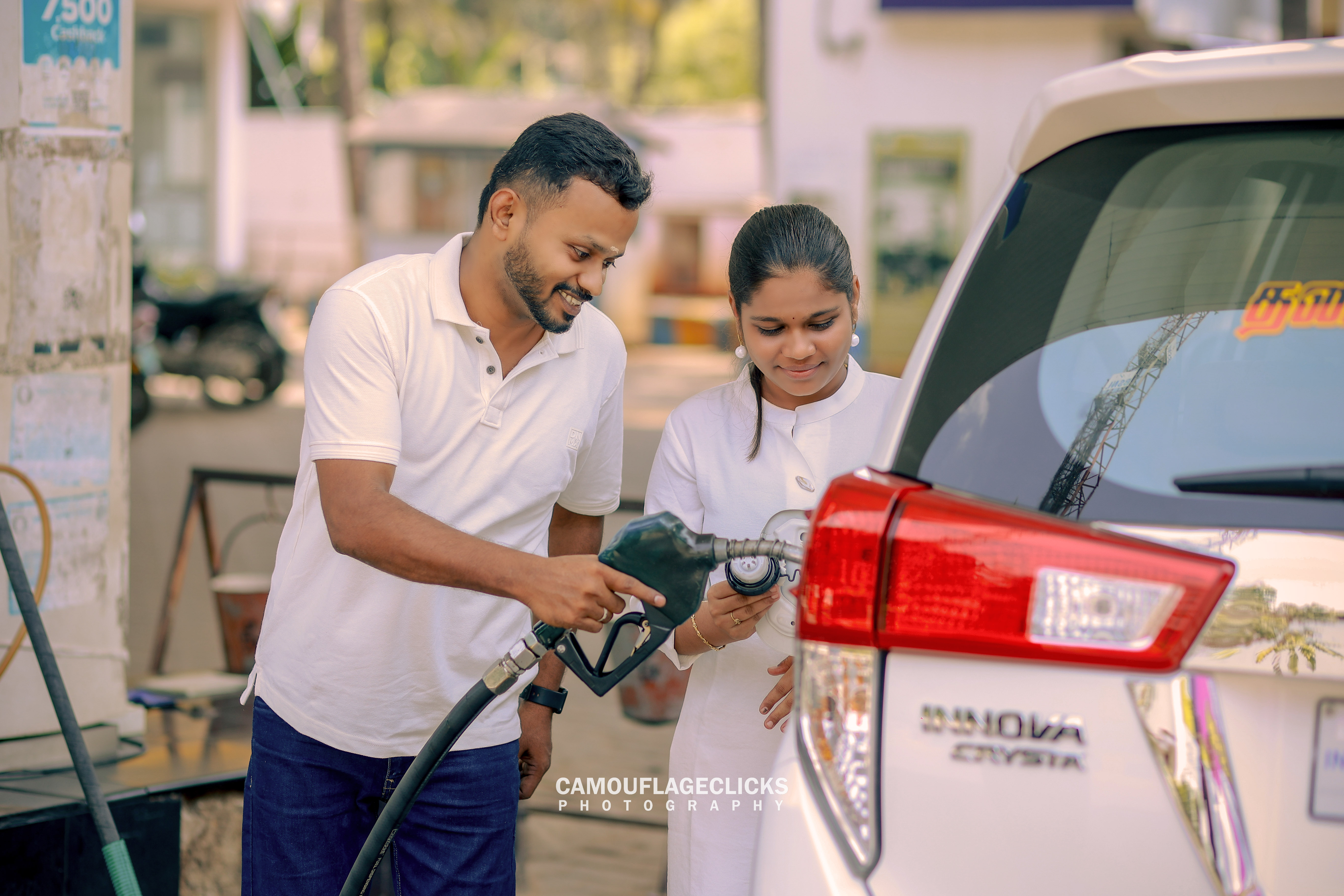 Couple | Photography Engagement | Moments Bridal | Groom Photoshoot | Memories Romantic | Captures Happiness | Together Forever | Bliss Candid | Emotions