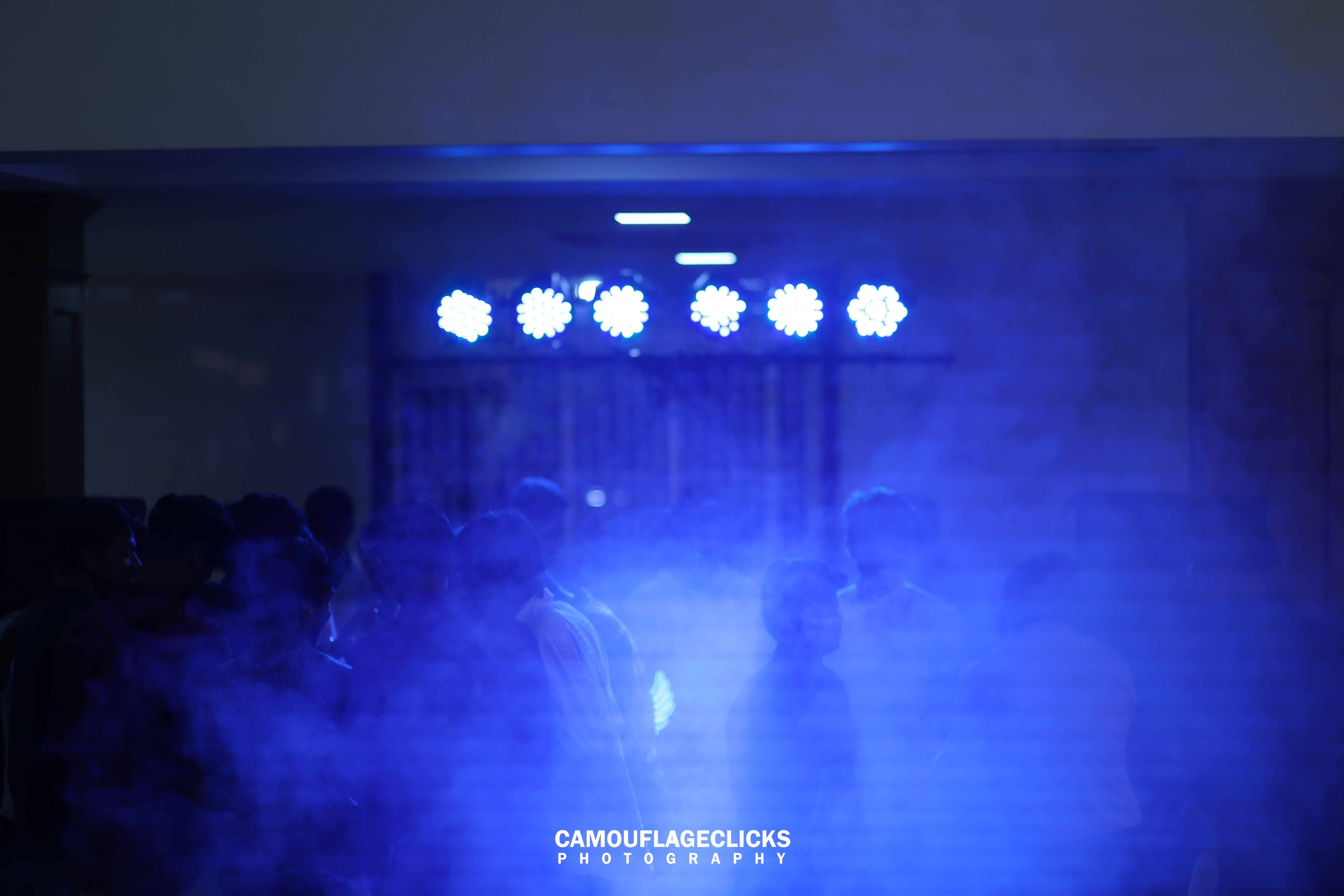 best wedding photography in coimbatore, best wedding photographer, budget friendly photography, eco friendly photography, near me photographers