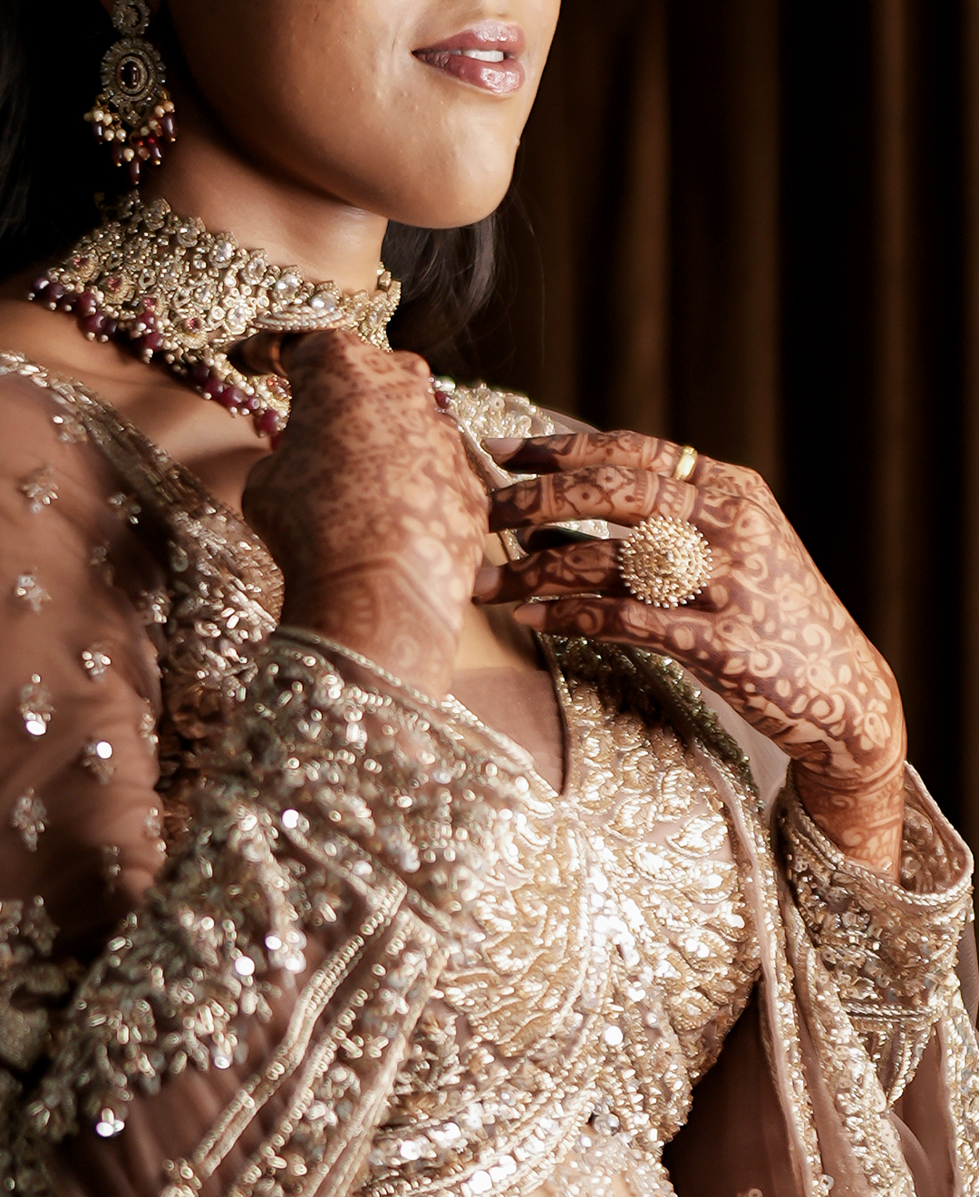 Senthil and Nivetha Wedding Reception, Wedding Reception Photography, Candid Wedding Photography, Traditional Wedding Photography, Couple Portraits, Reception Photo Gallery, Wedding Event Photography, Professional Wedding Photographer, Best Wedding Photog