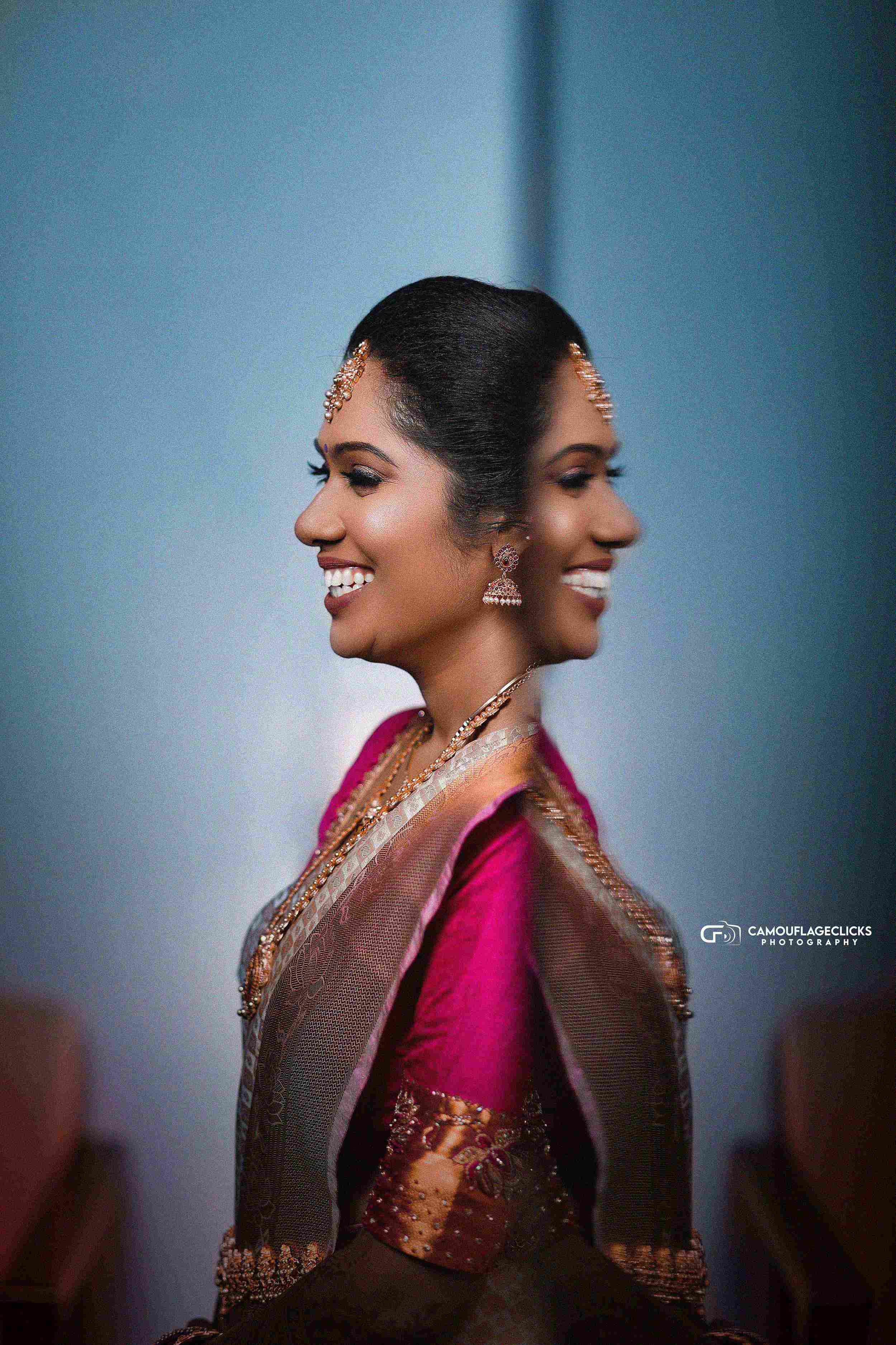 candid wedding photography