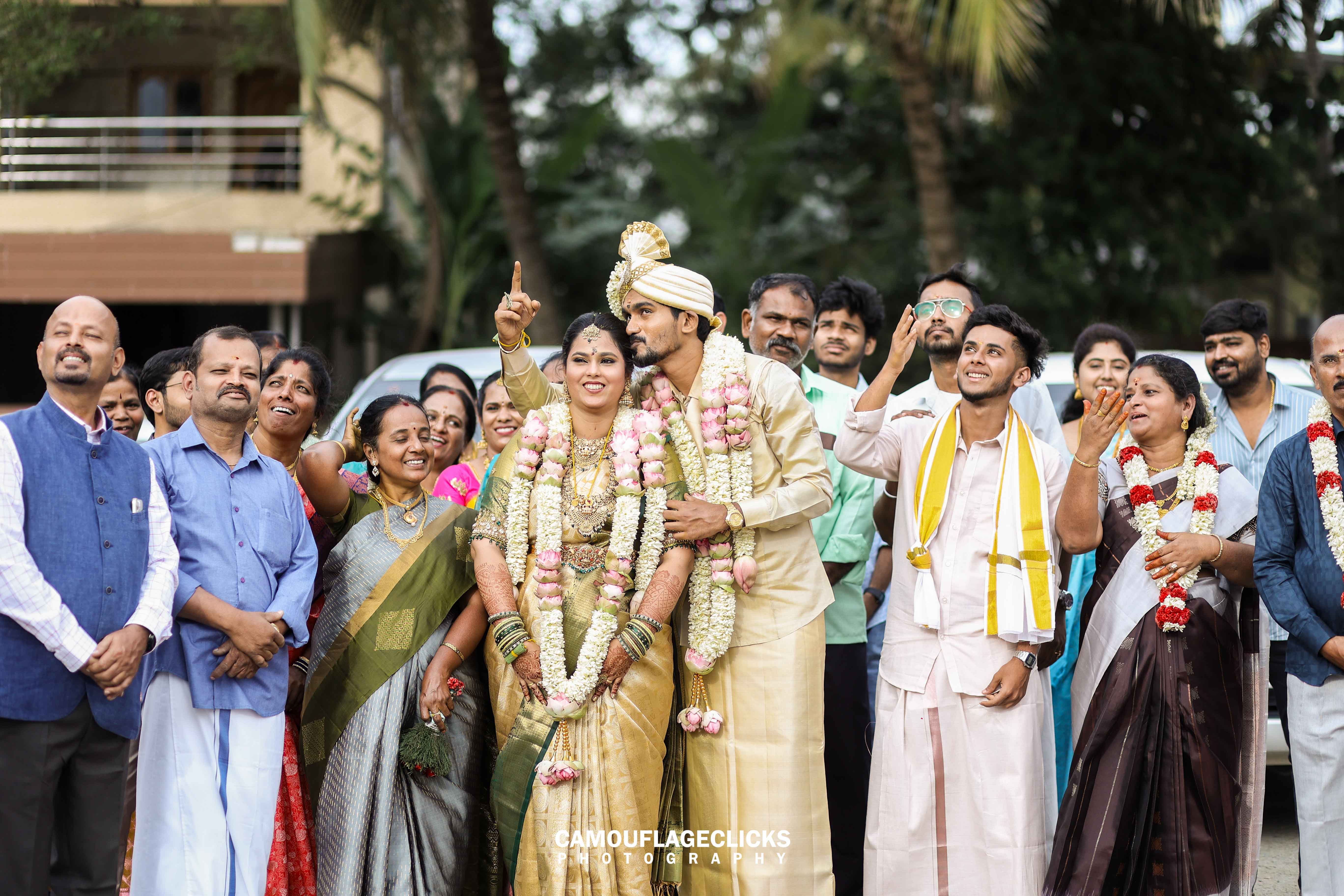 Best Wedding Photography, Cinematic Wedding Video, Candid Moments, Couple Shoot, Wedding Portraits, Outdoor Shoot, Reception Photography, Traditional Wedding