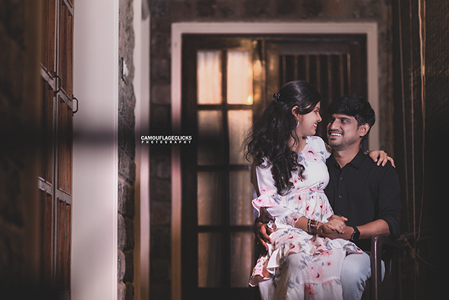 prewedding photoshoot poses for couples