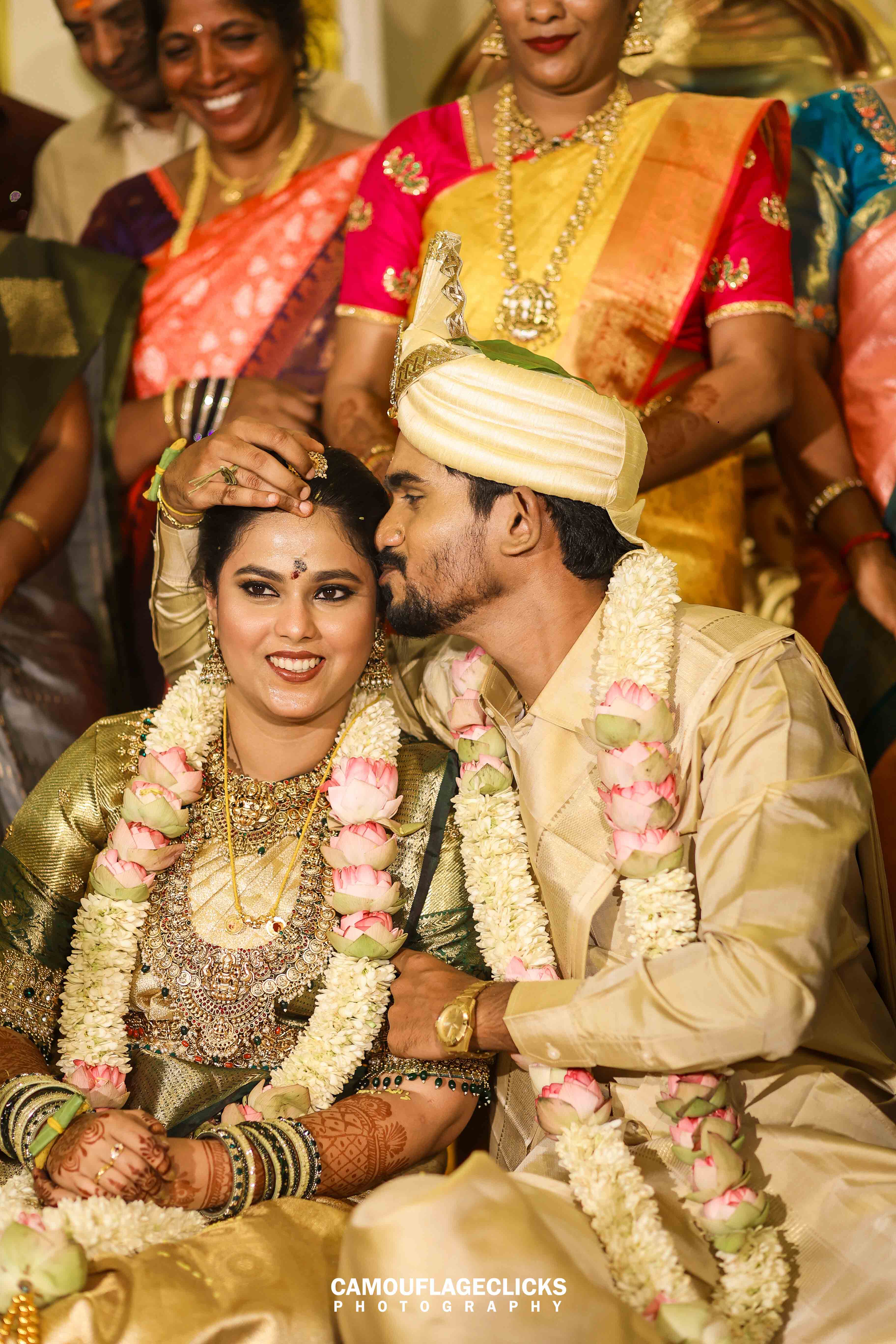 Best Wedding Photography, Cinematic Wedding Video, Candid Moments, Couple Shoot, Wedding Portraits, Outdoor Shoot, Reception Photography, Traditional Wedding