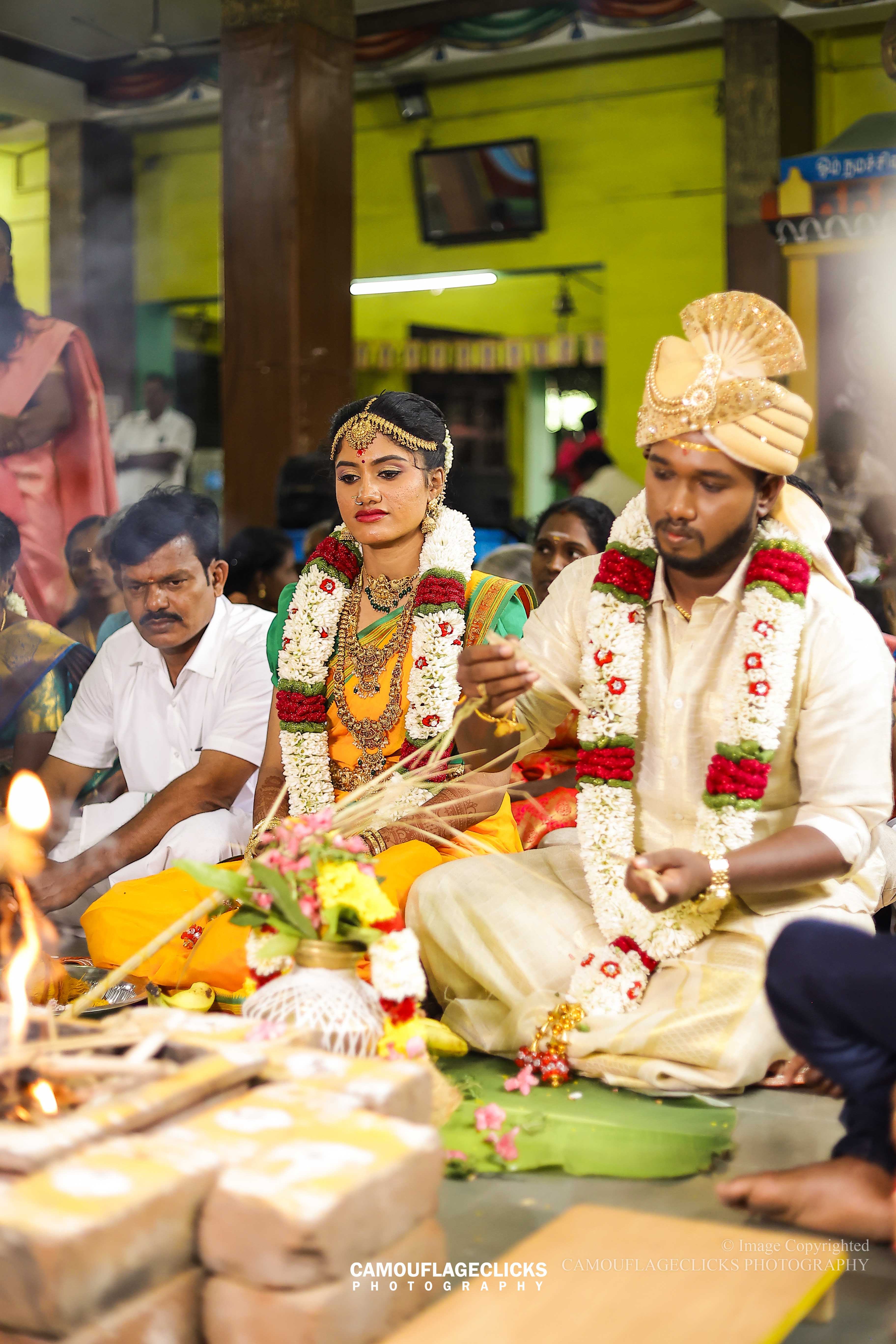Naveen Paramu Wedding Reception, South Indian Wedding Trends, Elegant Wedding Decor, Bridal Outfit Ideas, Groom Style, Ceremony Highlights, Reception Moments, Wedding Photography, Love Story, Memorable Celebration
