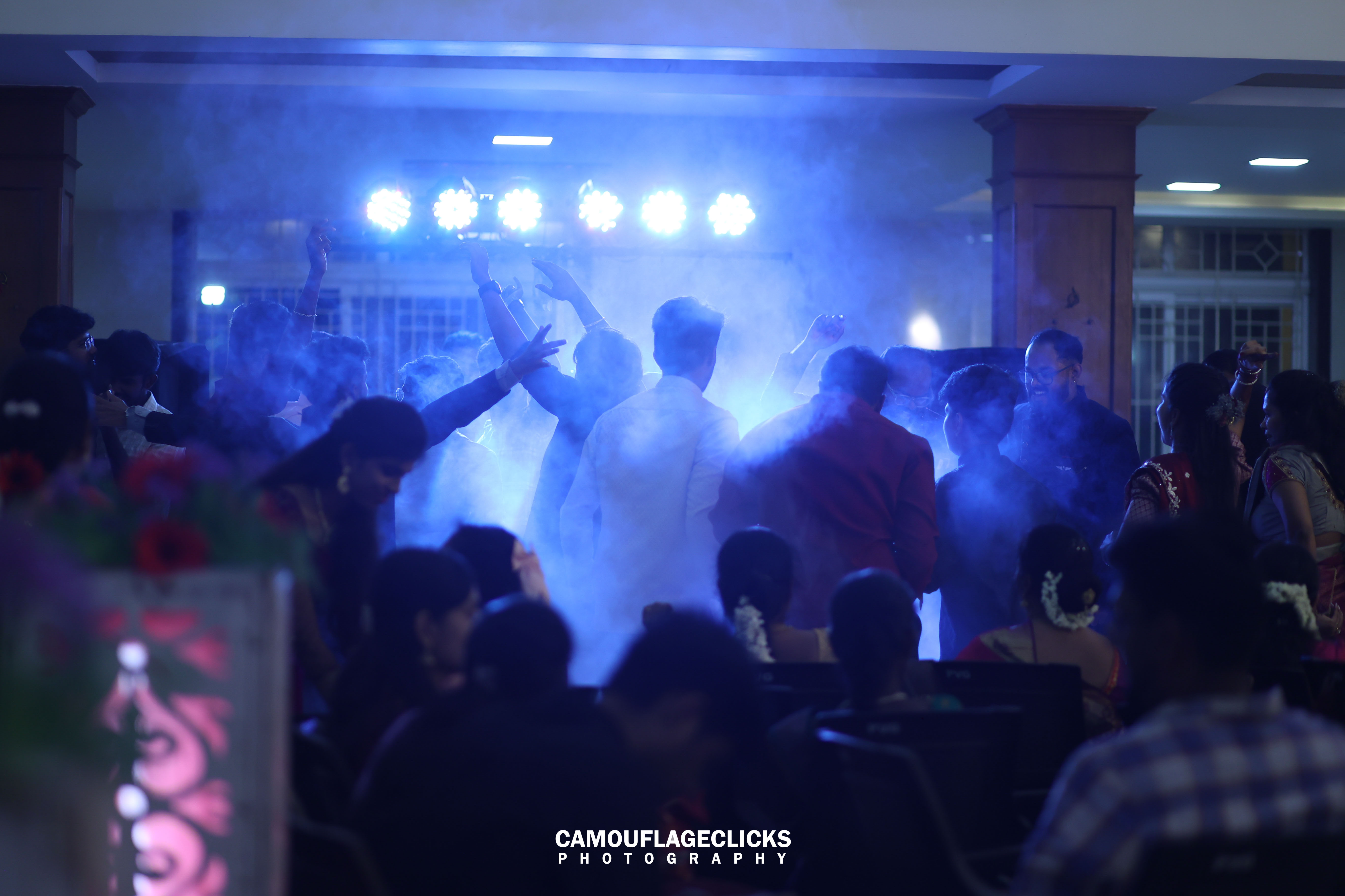 best wedding photography in coimbatore, best wedding photographer, budget friendly photography, eco friendly photography, near me photographers