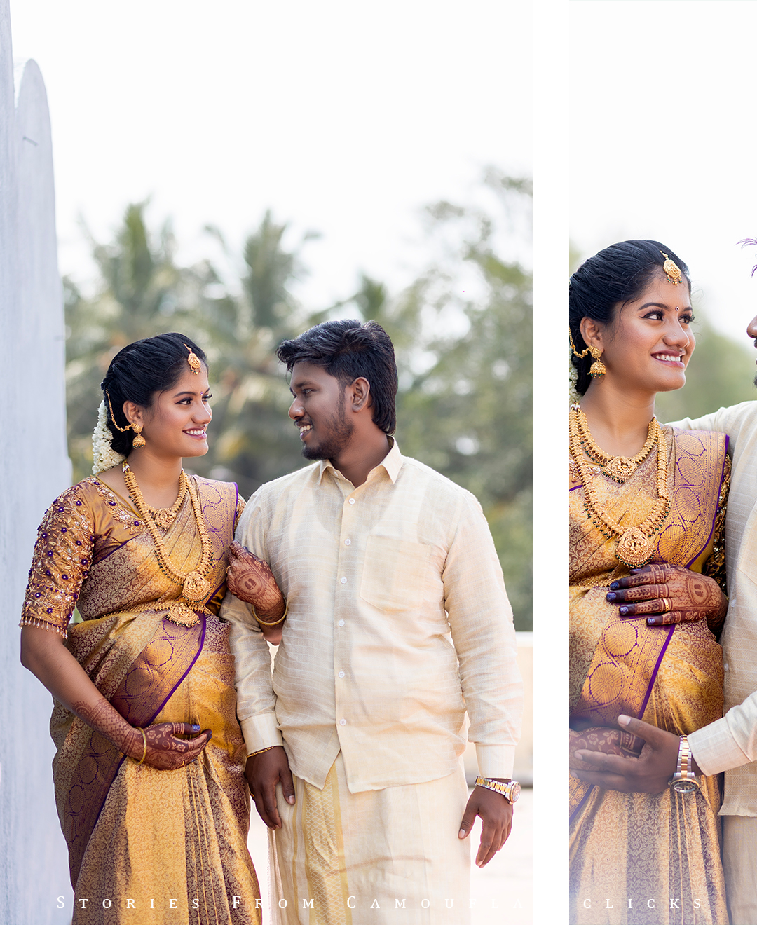 Baby Shower Photography, Baby Shower Photoshoot, Baby Shower Photographers, Baby Shower Photography Coimbatore, Candid Baby Shower Photography, Traditional Baby Shower Photography, Luxury Baby Shower Photography, Affordable Baby Shower Photography, Valaik