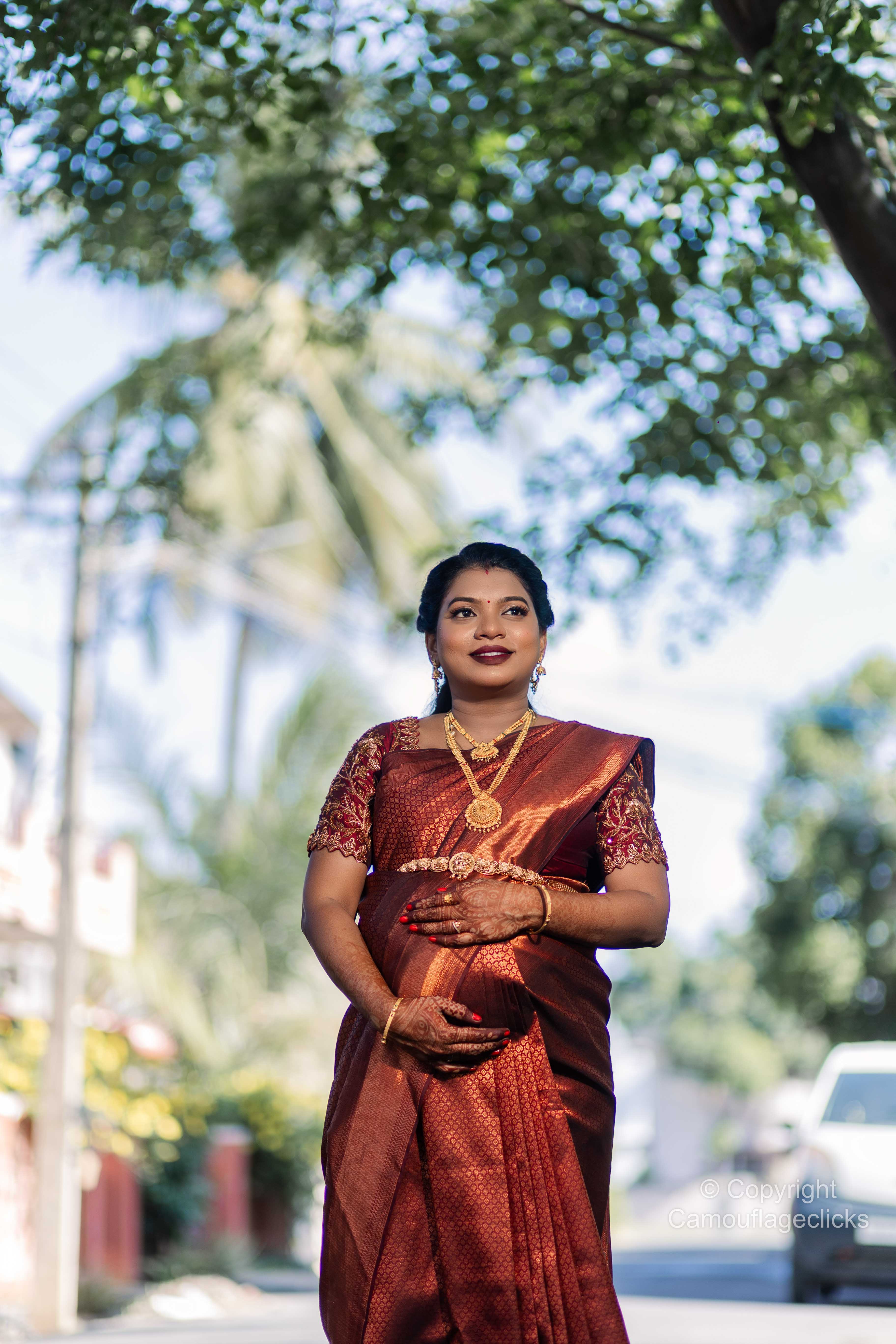 Love And Parenthood  Family Begins  Maternity Photography Ideas  Couple Maternity Moments  Beautiful Pregnancy Captures