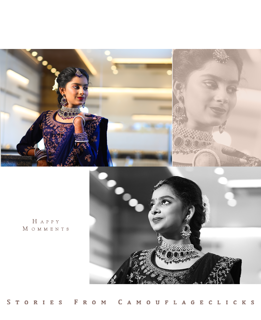 Puberty Ceremony Photography Puberty Ceremony Photographer Puberty Function Photography Puberty Function Photographer Half Saree Ceremony Photography Half Saree Function Photography Half Saree Ceremony Photographer Half Saree Function Photographer Puberty