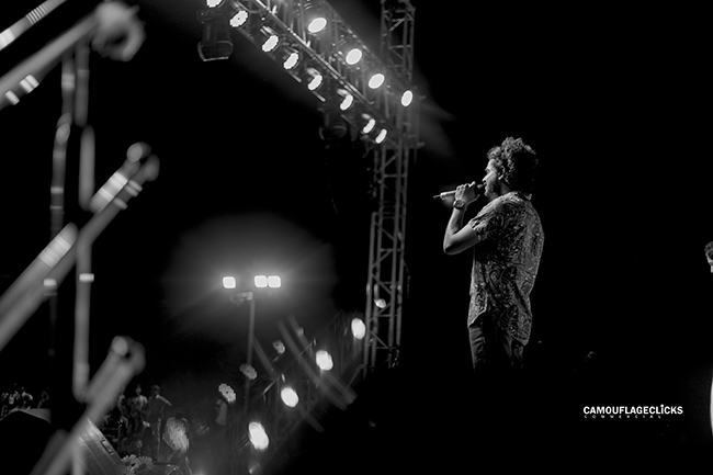 arjun vijay athulya ravi photos