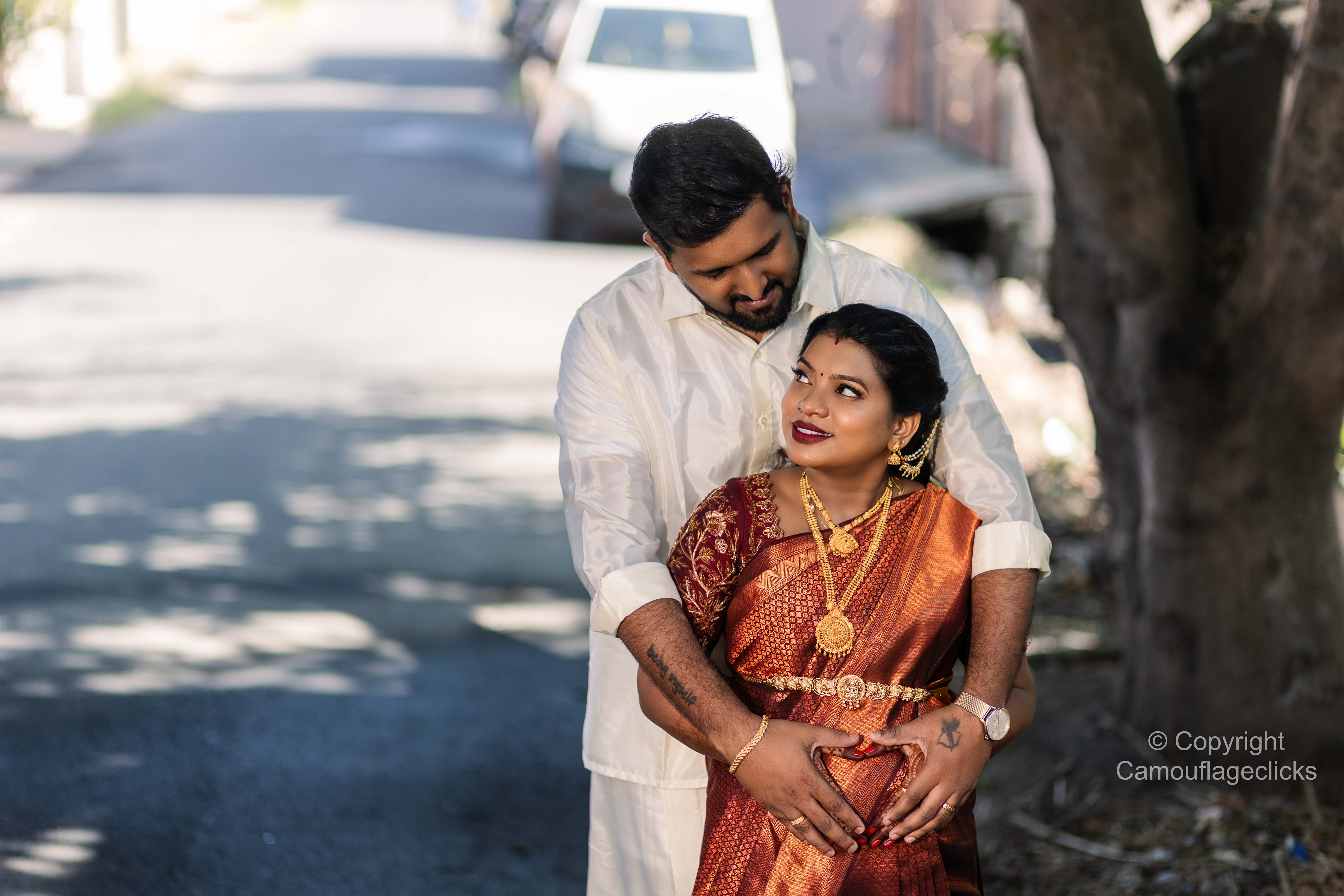 Love And Parenthood  Family Begins  Maternity Photography Ideas  Couple Maternity Moments  Beautiful Pregnancy Captures