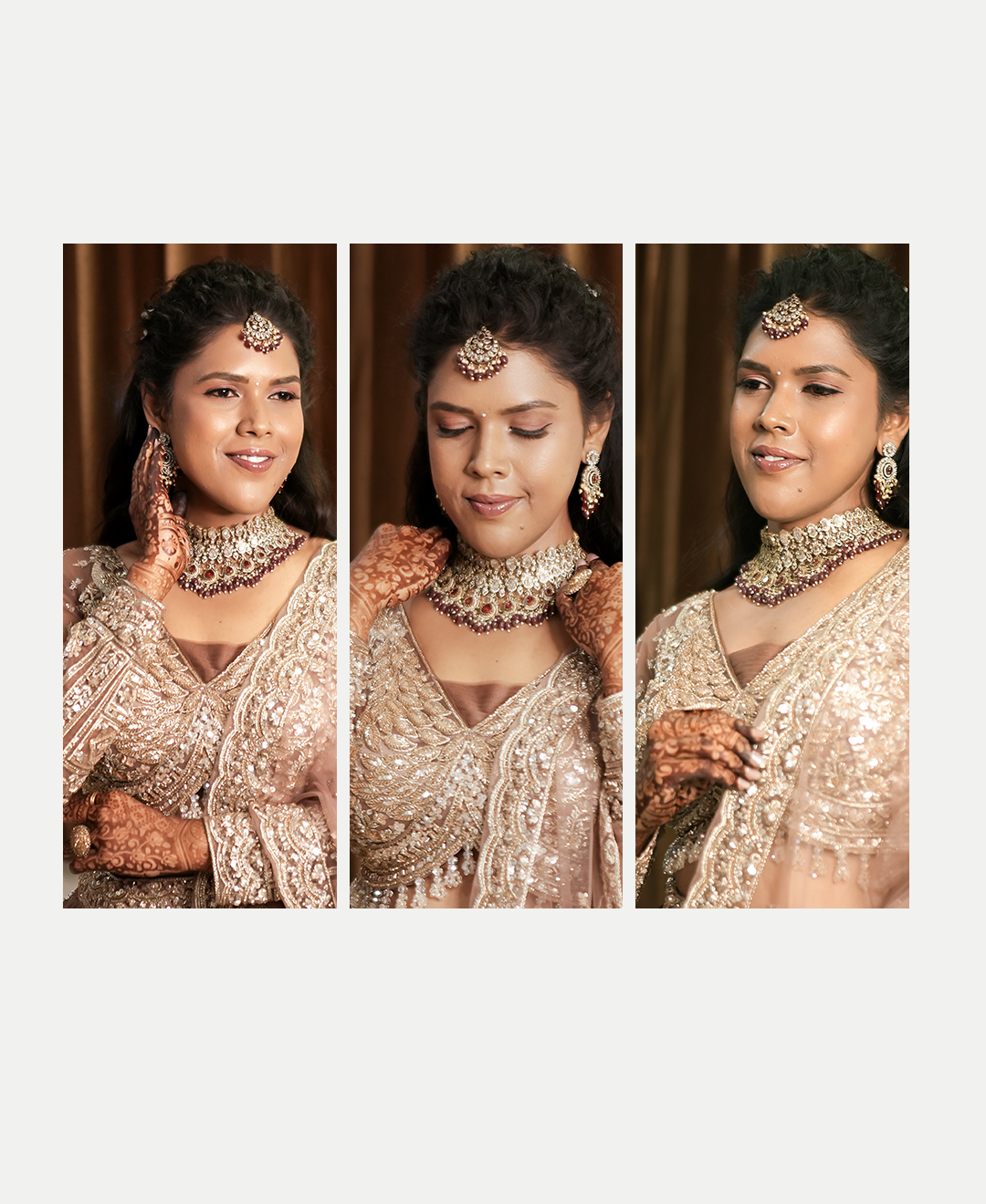 Senthil and Nivetha Wedding Reception, Wedding Reception Photography, Candid Wedding Photography, Traditional Wedding Photography, Couple Portraits, Reception Photo Gallery, Wedding Event Photography, Professional Wedding Photographer, Best Wedding Photog