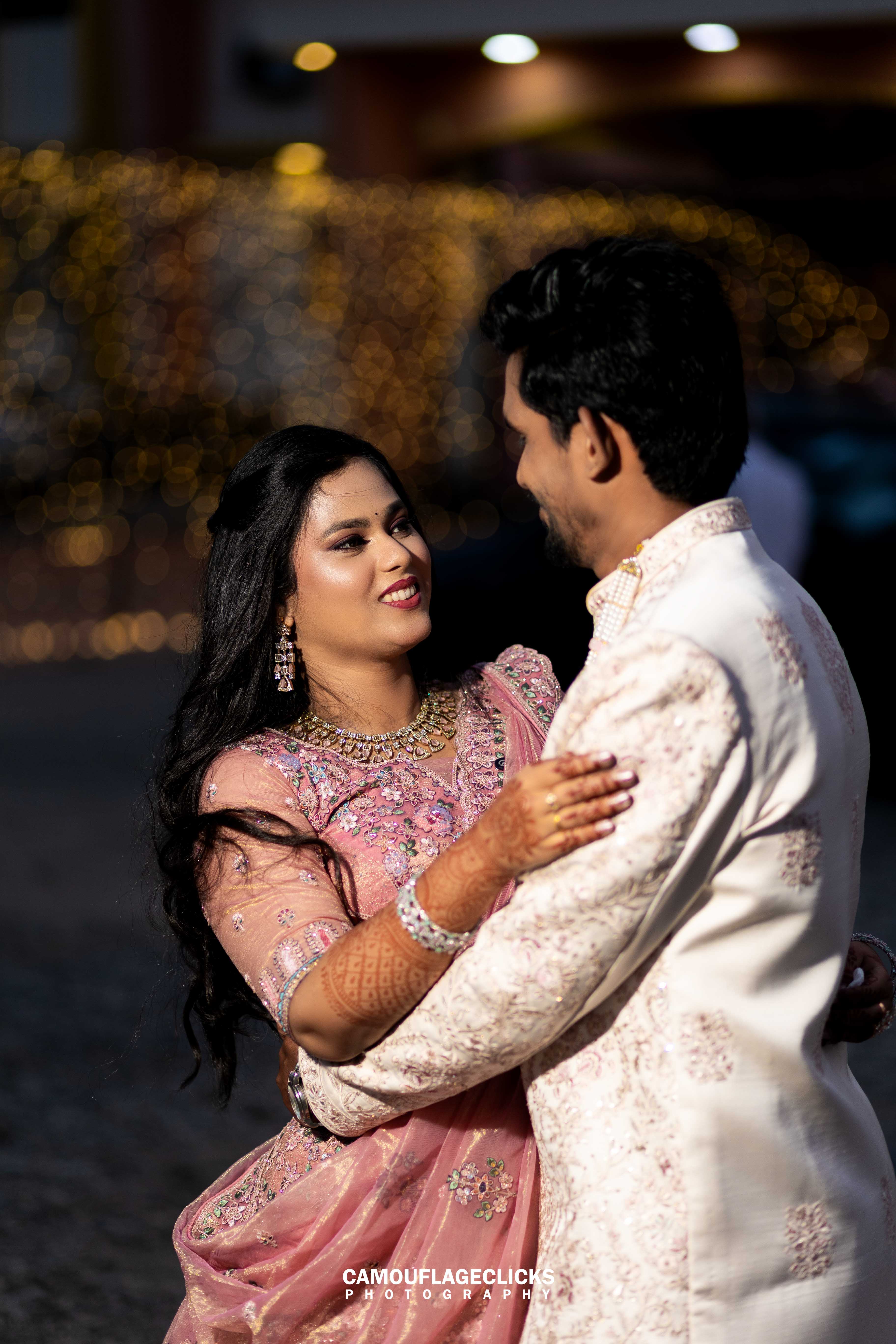 best wedding photography in coimbatore, best wedding photographer, budget friendly photography, eco friendly photography, near me photographers