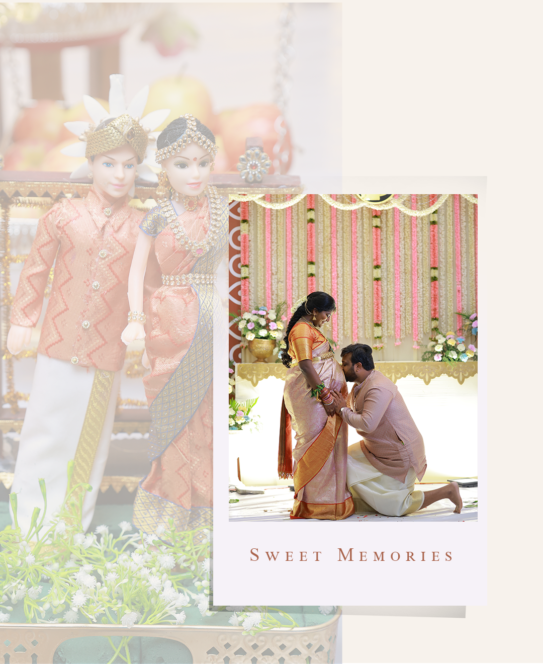 Best Baby Shower Photography Best Maternity Photoshoot Creative Baby Shower Photoshoot Ideas Indoor Baby Shower Photography Outdoor Maternity Photoshoot Traditional Baby Shower Photography South Indian Baby Shower Photography Pregnancy Couple Photoshoot F