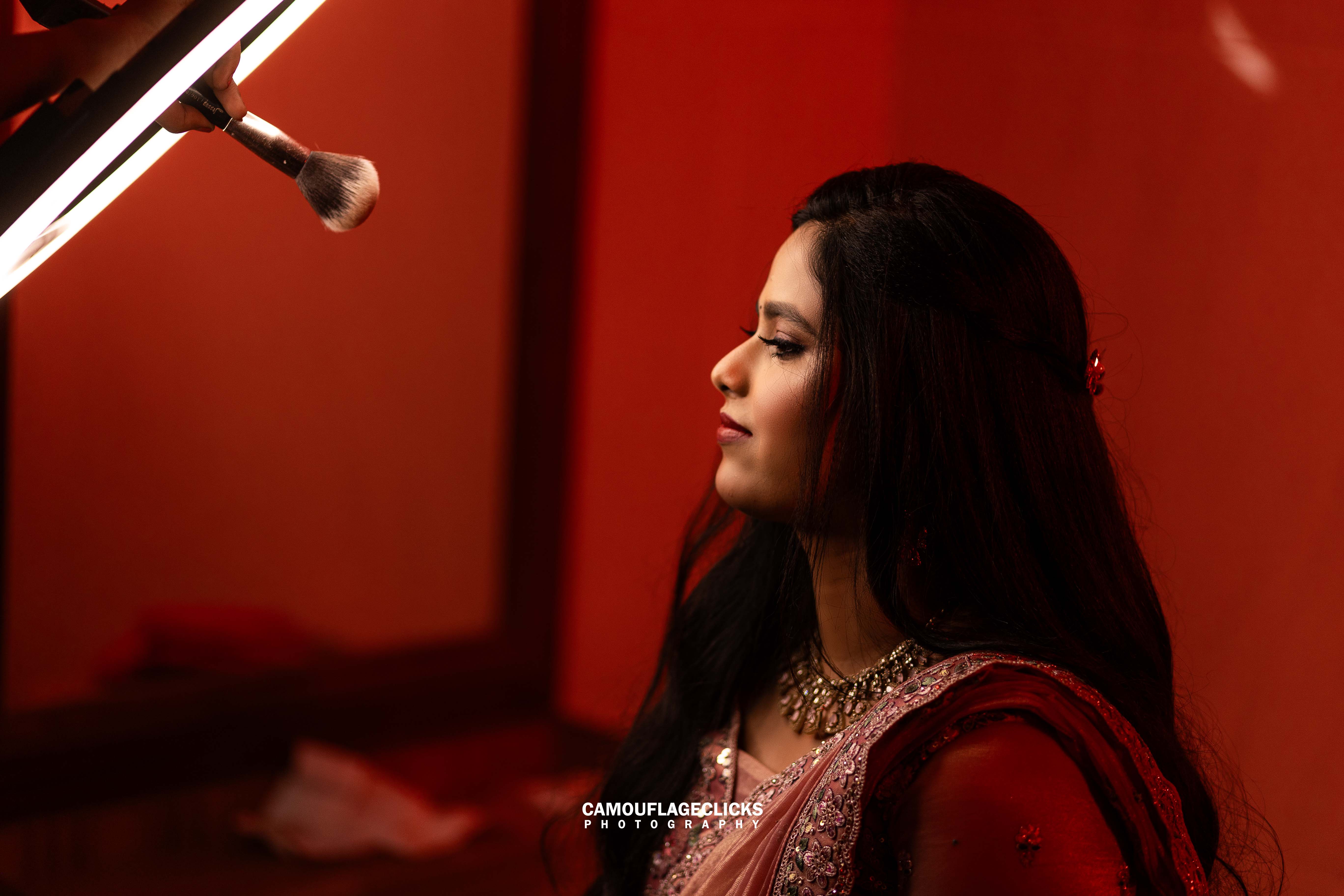 best wedding photography in coimbatore, best wedding photographer, budget friendly photography, eco friendly photography, near me photographers