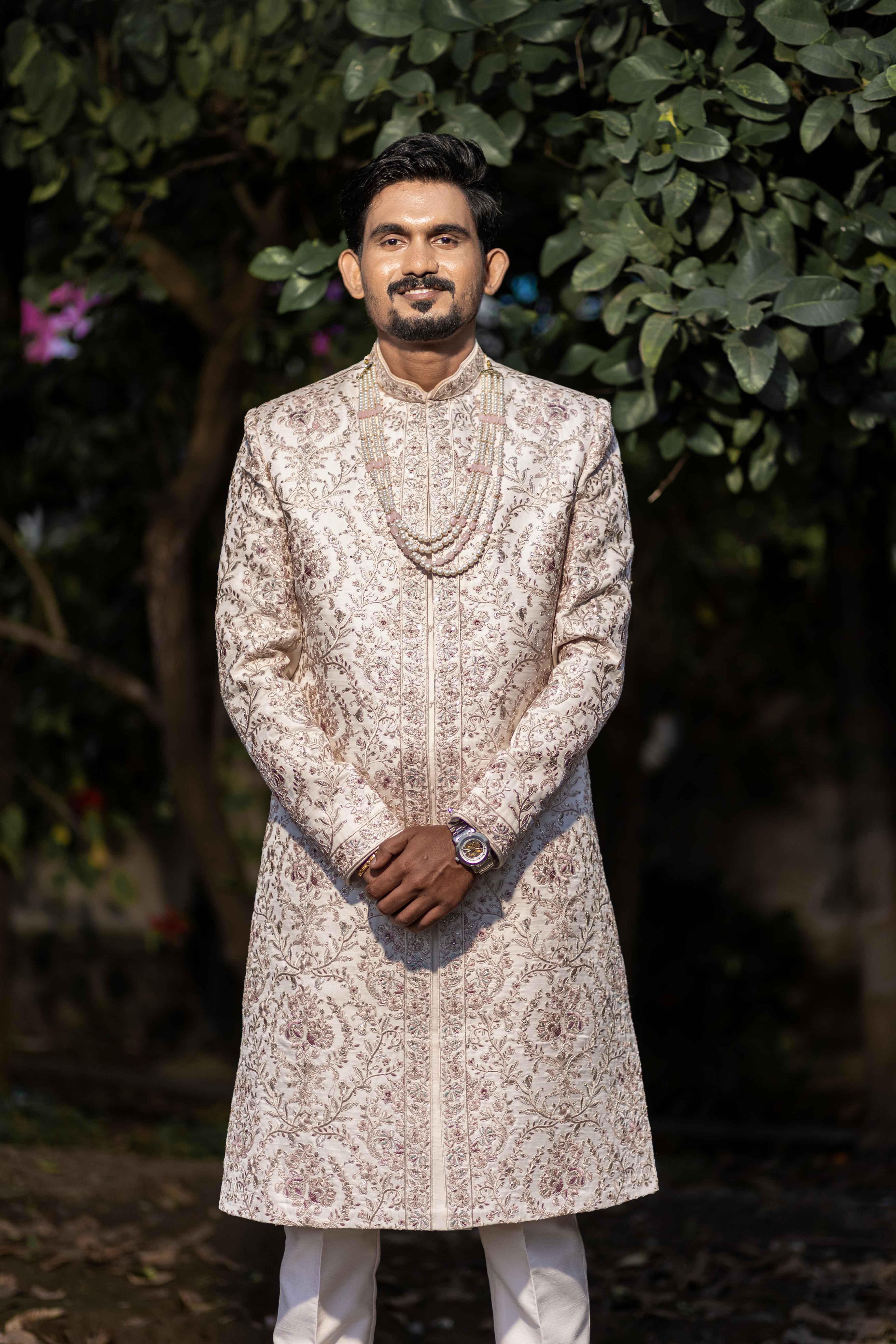 best wedding photography in coimbatore, best wedding photographer, budget friendly photography, eco friendly photography, near me photographers