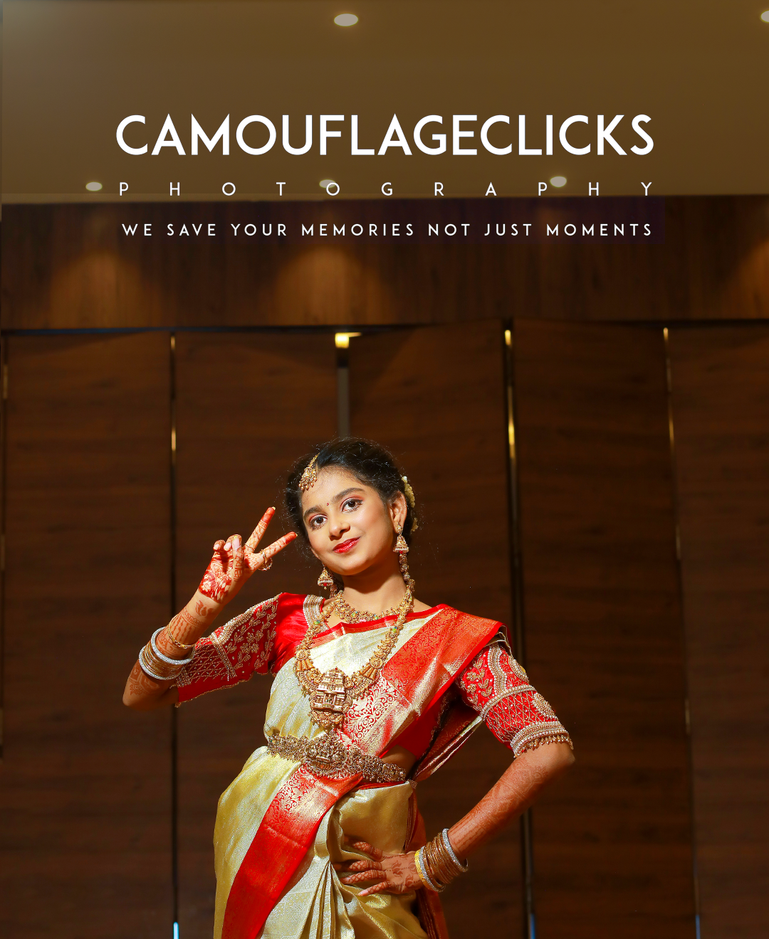 Puberty Ceremony Photography Puberty Ceremony Photographer Puberty Function Photography Puberty Function Photographer Half Saree Ceremony Photography Half Saree Function Photography Half Saree Ceremony Photographer Half Saree Function Photographer Puberty