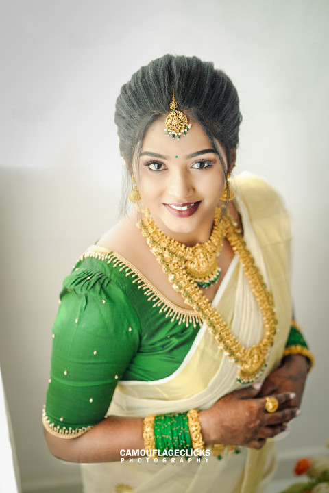 Wedding photography| Candid photography | Candid Photoshoot