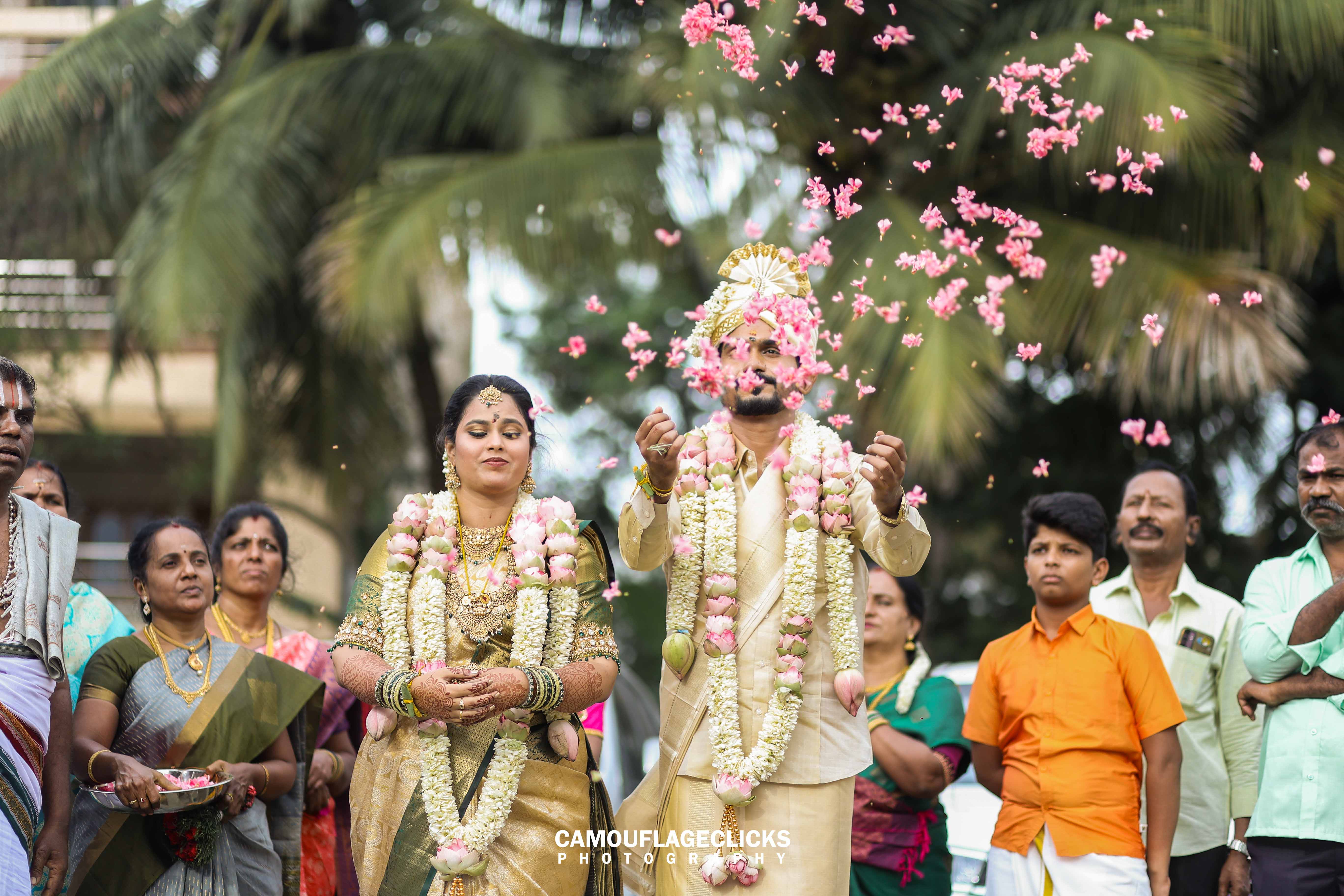 Best Wedding Photography, Cinematic Wedding Video, Candid Moments, Couple Shoot, Wedding Portraits, Outdoor Shoot, Reception Photography, Traditional Wedding
