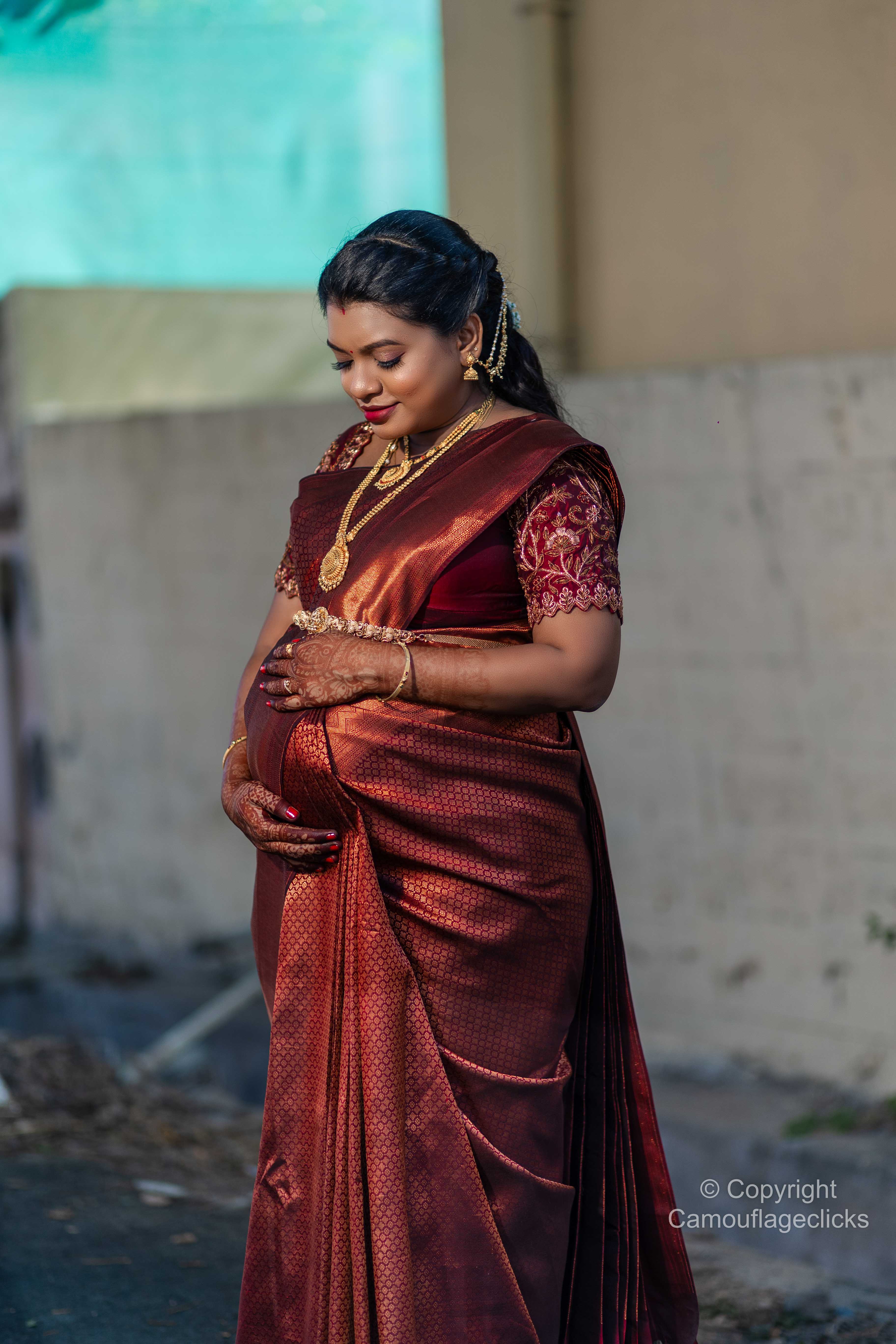 Love And Parenthood  Family Begins  Maternity Photography Ideas  Couple Maternity Moments  Beautiful Pregnancy Captures