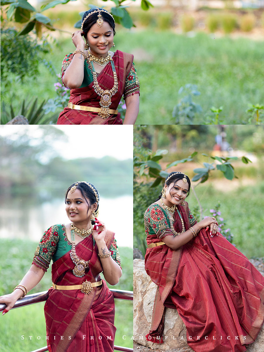 Bridal Shoot, Bridal Photography, Bridal Photoshoot, Traditional Bridal Photography, Luxury Bridal Photography, Cinematic Bridal Photography, Bridal Portraits, Bridal Photoshoot Coimbatore