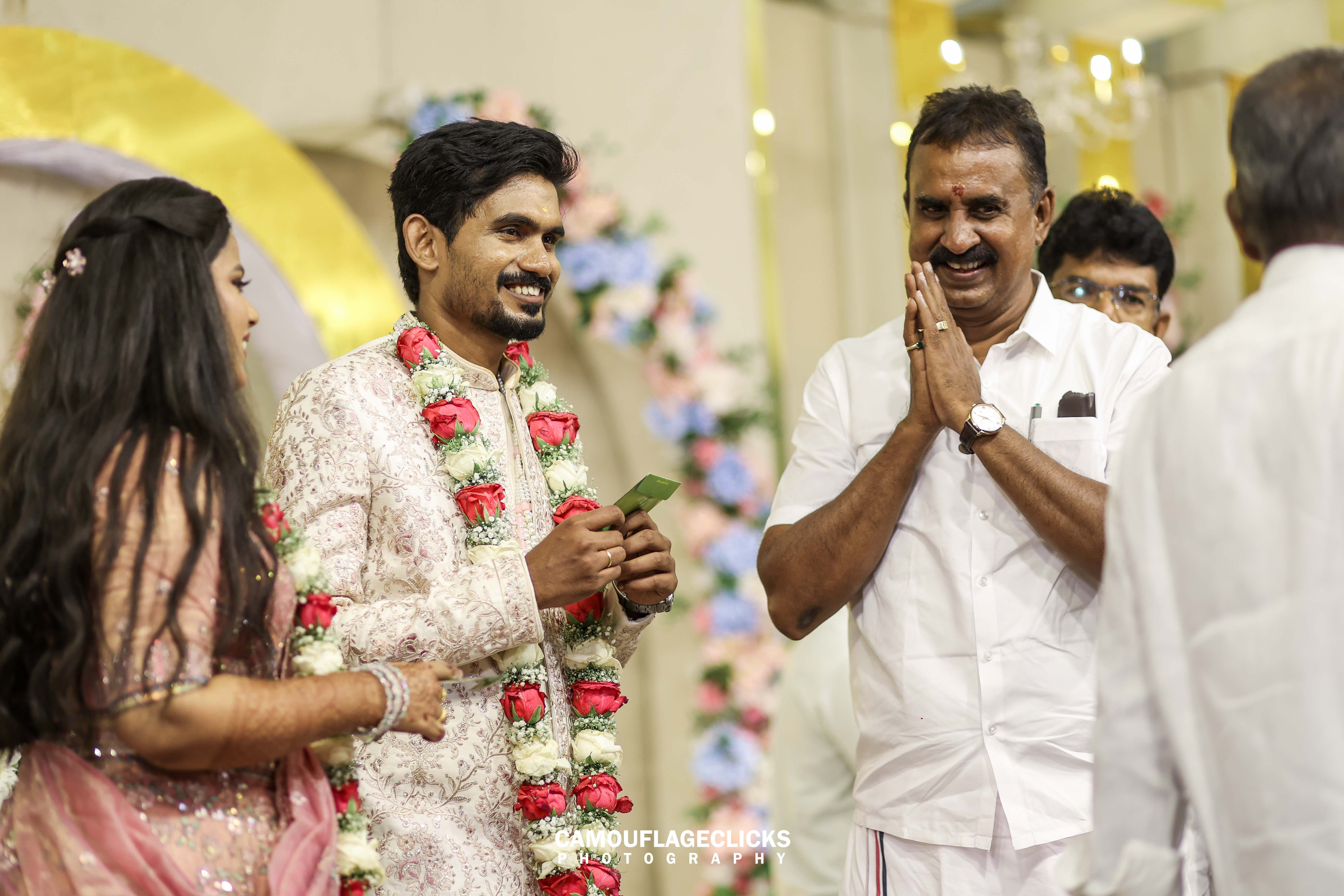 best wedding photography in coimbatore, best wedding photographer, budget friendly photography, eco friendly photography, near me photographers