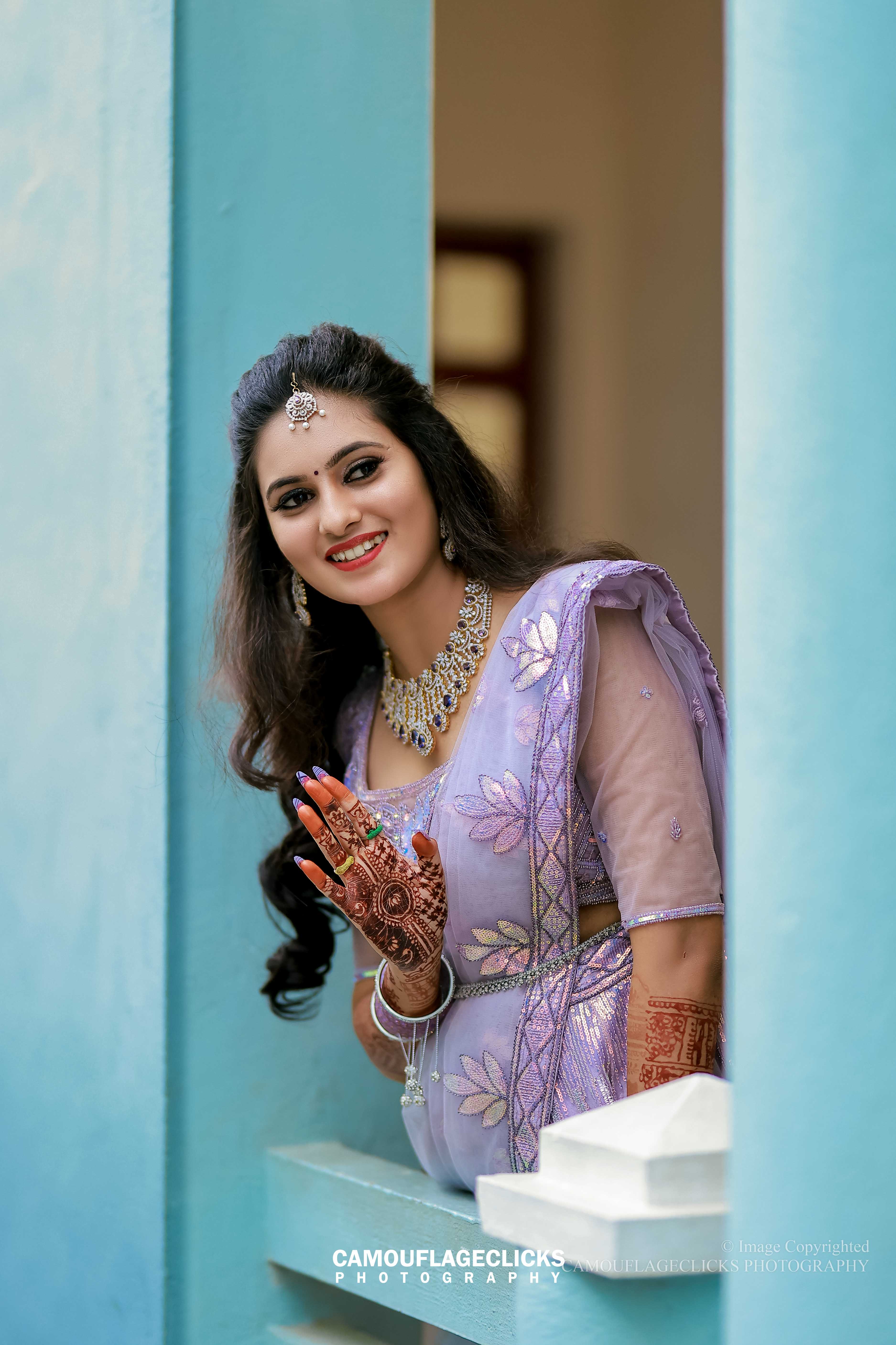 Rajkumar Kritika wedding, Bodipatti wedding photography, Looking for expert wedding photographers in Coimbatore? Camouflageclicks captures your big day with candid moments, cinematic videos, and beautiful storytelling. Book creative wedding photography to