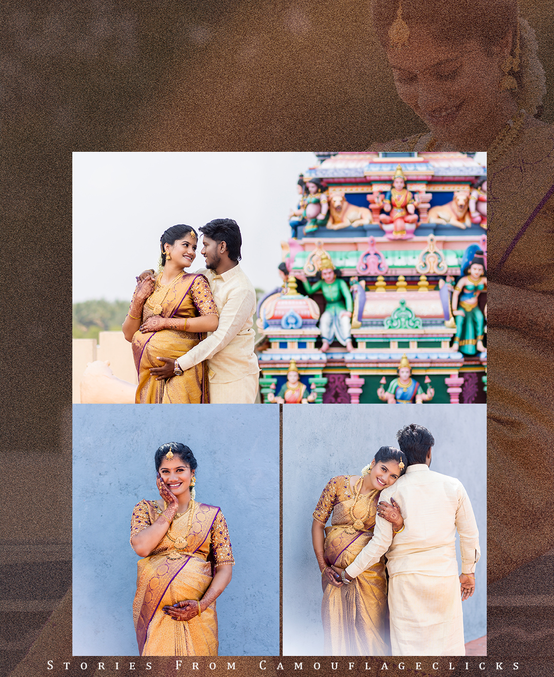 Baby Shower Photography, Baby Shower Photoshoot, Baby Shower Photographers, Baby Shower Photography Coimbatore, Candid Baby Shower Photography, Traditional Baby Shower Photography, Luxury Baby Shower Photography, Affordable Baby Shower Photography, Valaik